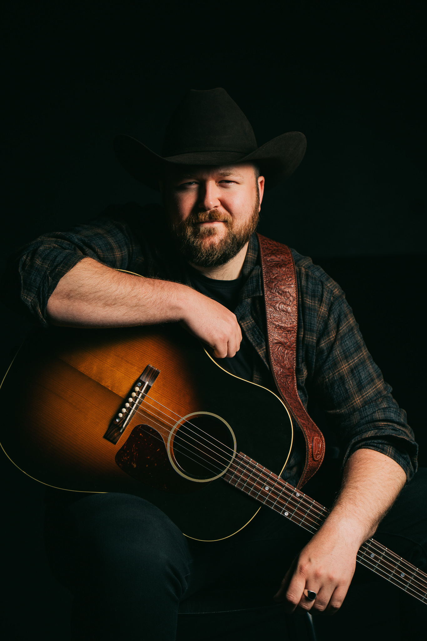 00 Pressebilde2026 SCC