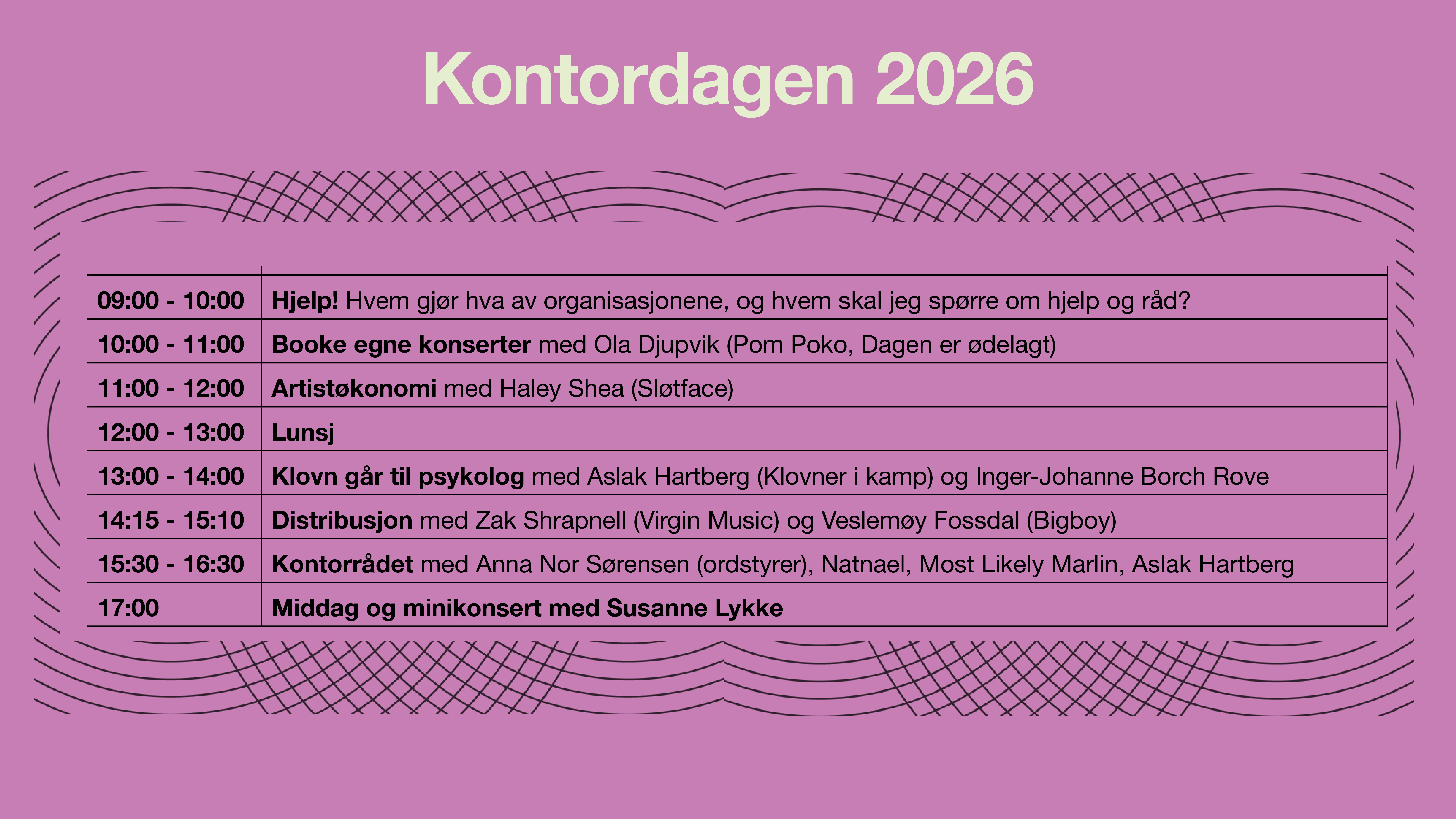 01 Kontordagen skjermbakgrunner oppd Lykke 2026