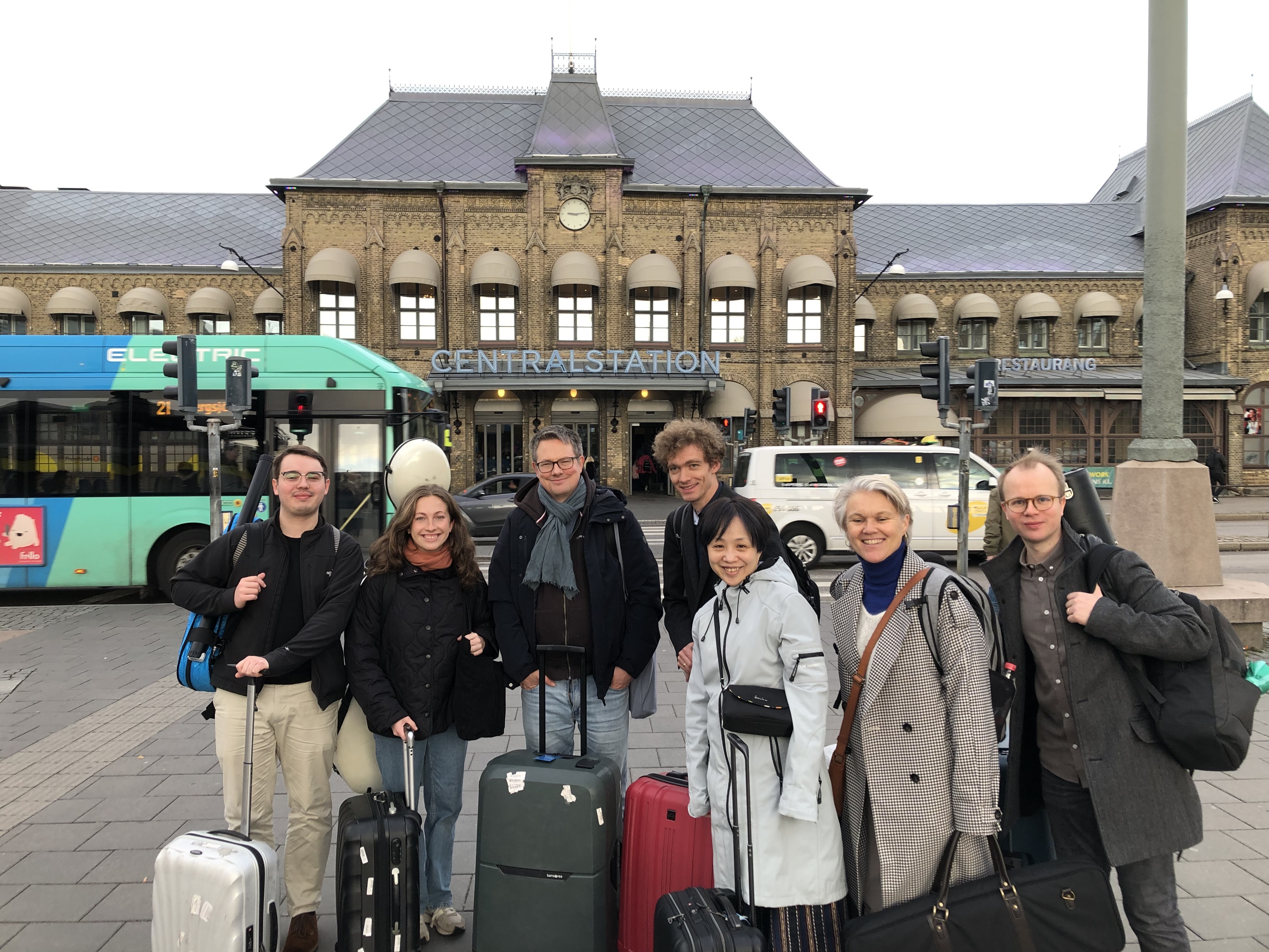 02 BDF9 DA C045 486 E 89 FC F92 A9 AFFB05 C