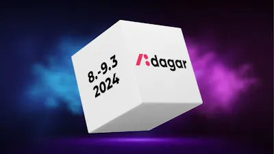 100dagar