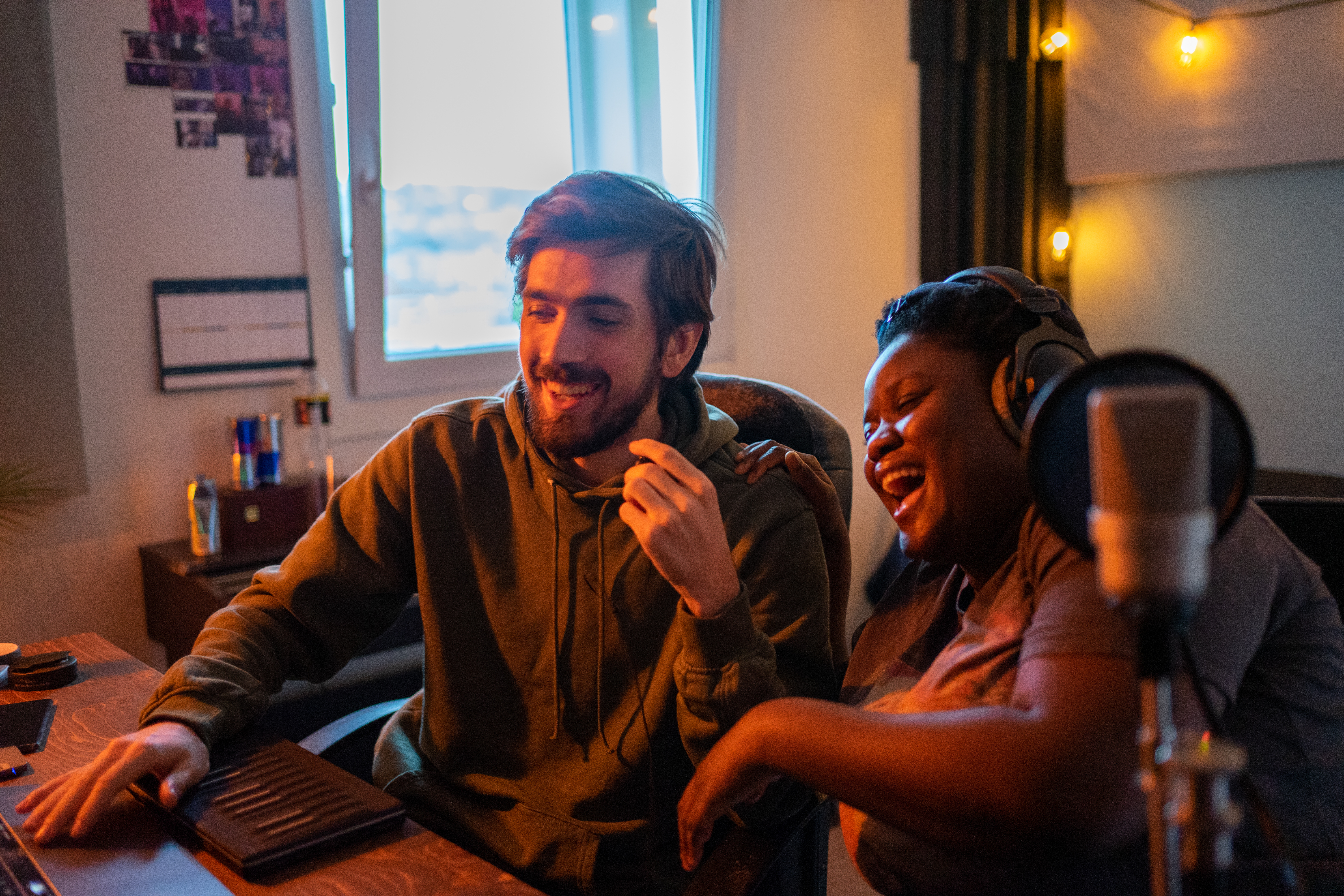 14 Foto Emilie Wulff Skårild