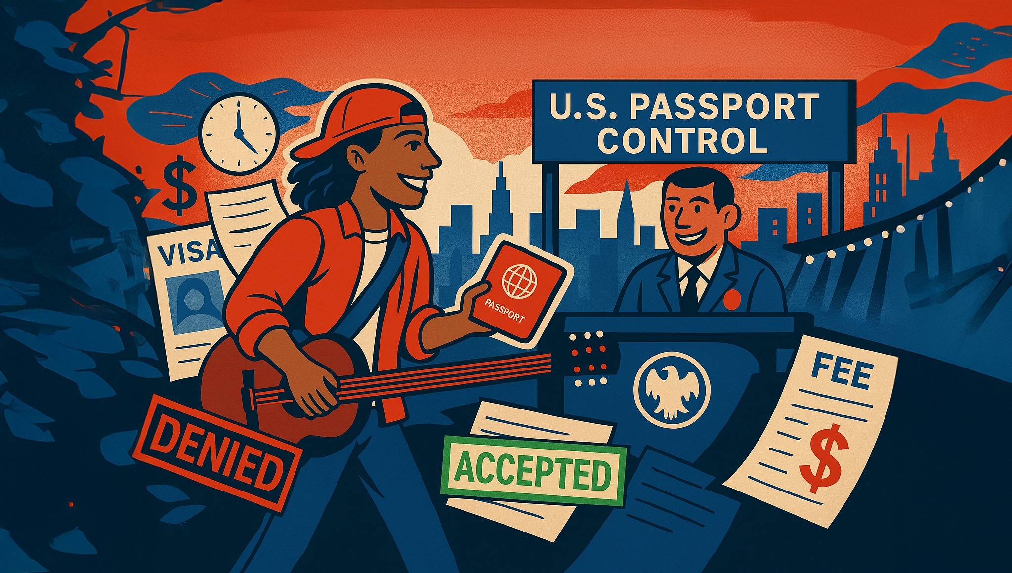 565205447 1245512650937637 9074045190590427008 n