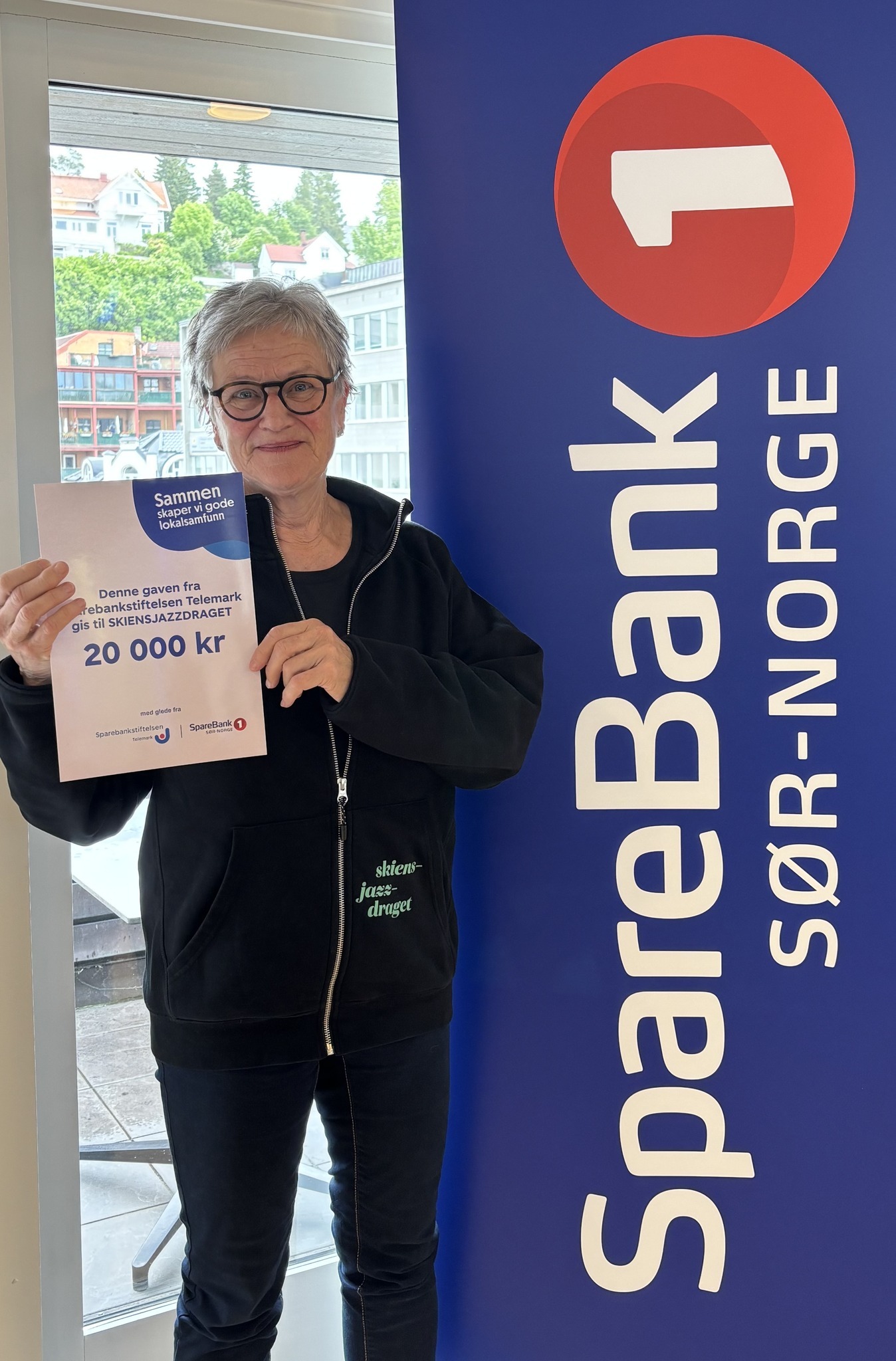 568644256 1207421184750612 2183003880777613666 n