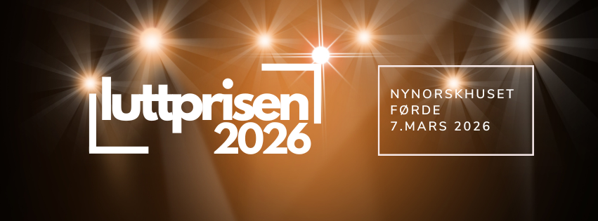 594970579 1489277116376457 5652896121013858181 n