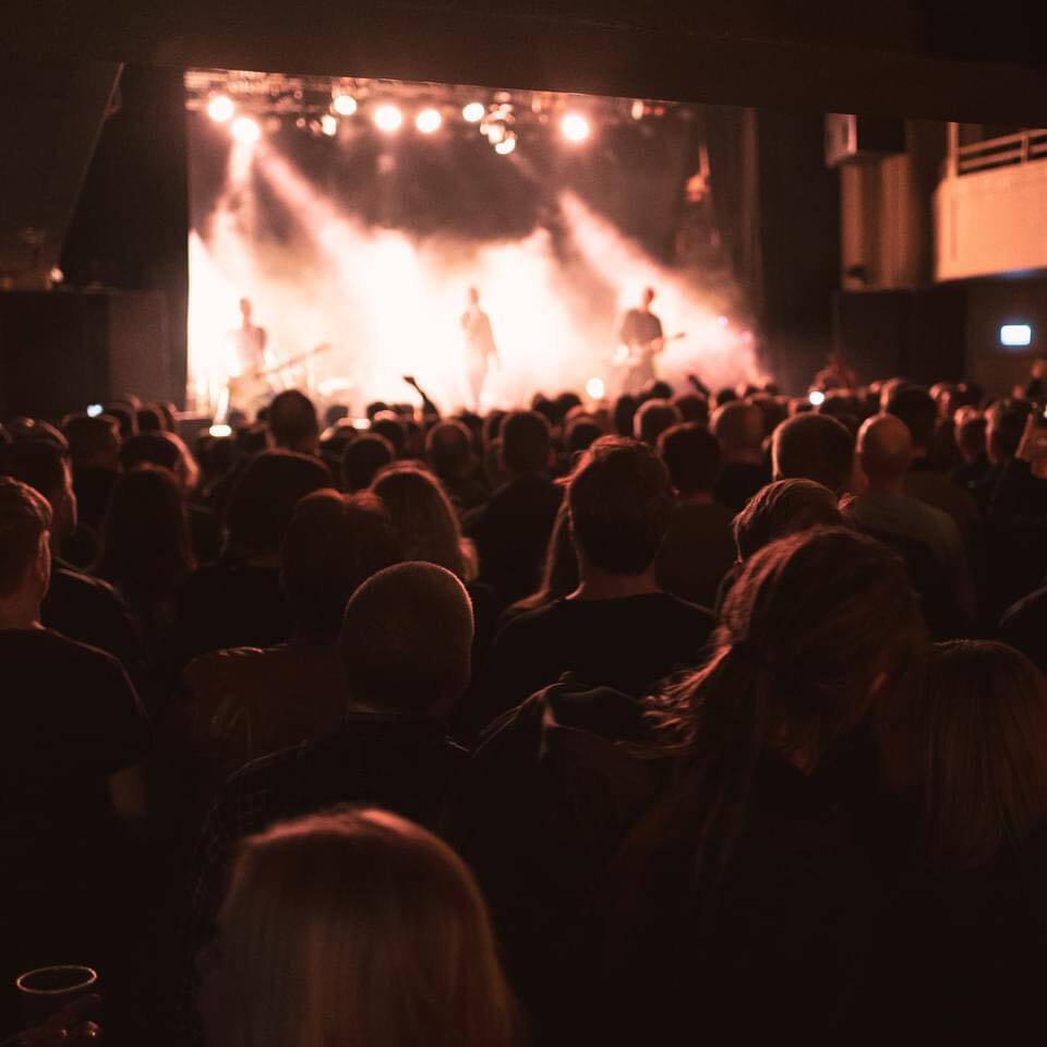 602011011 1334532462047614 3338025749539181676 n