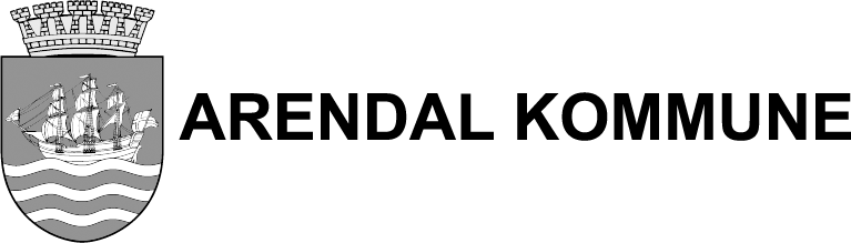 Akom logo tekst hoyre grey