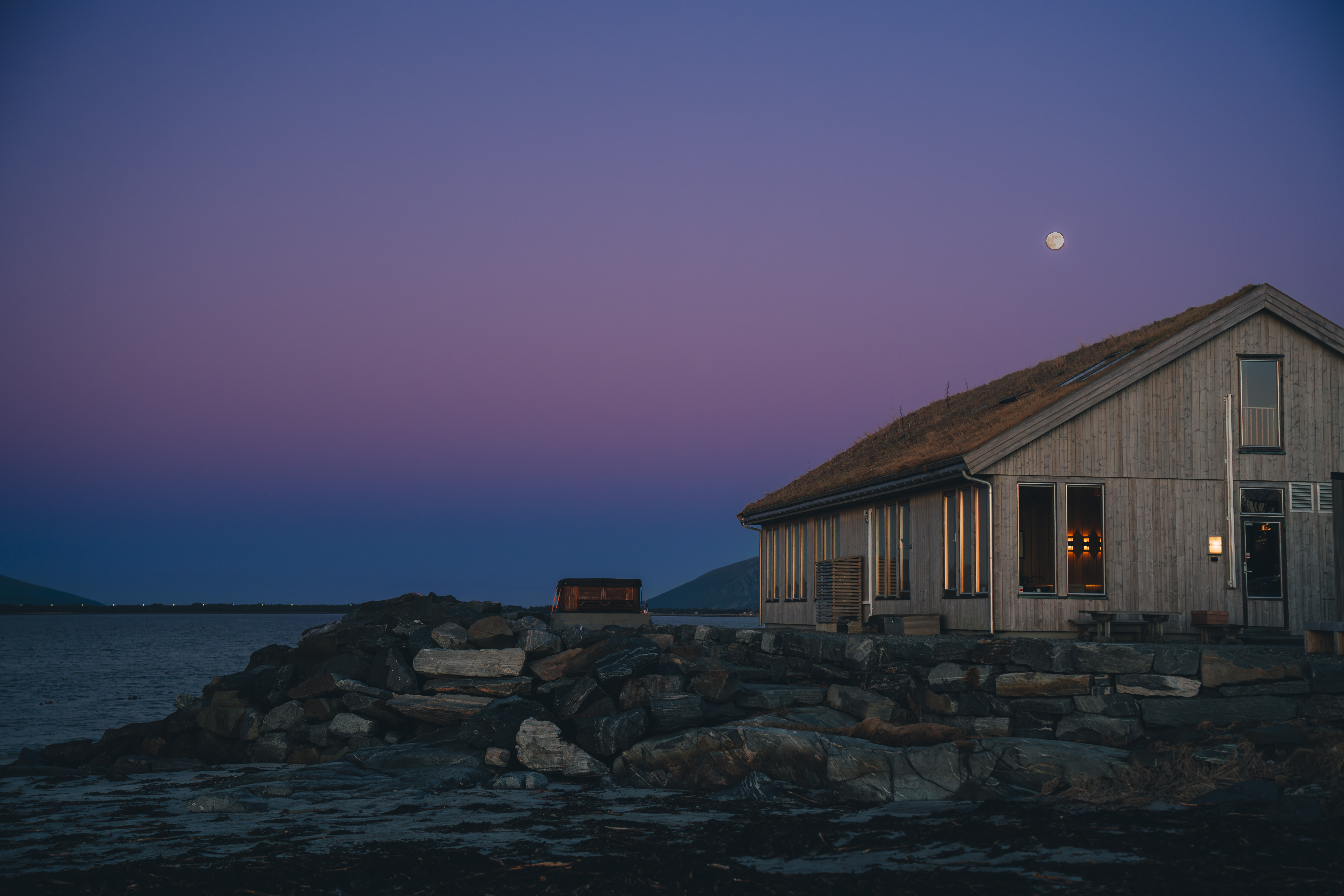 Alexander Larsen Fotograf 33 1