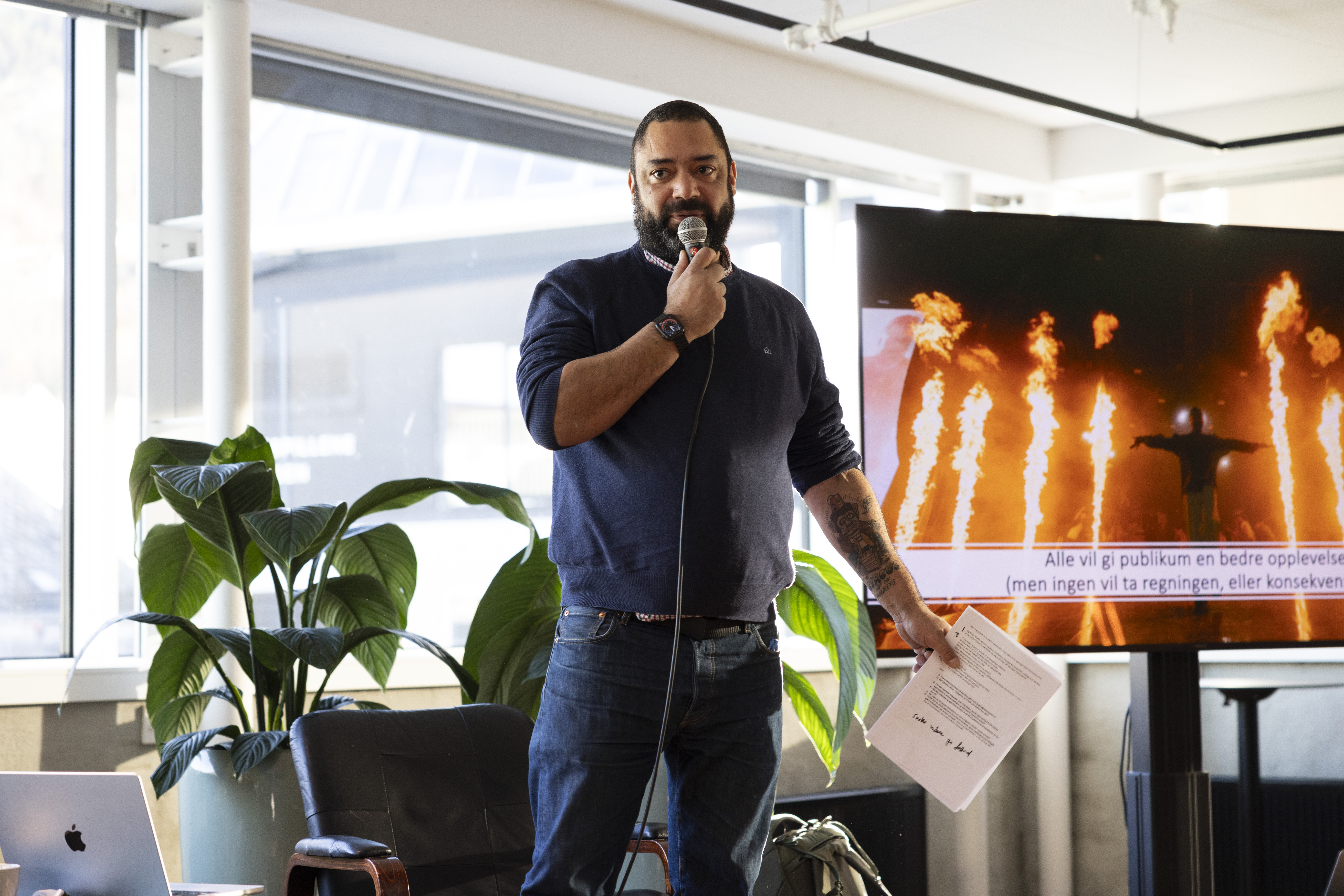 BRAK VVV Øystein Haara 2023 187 A3656