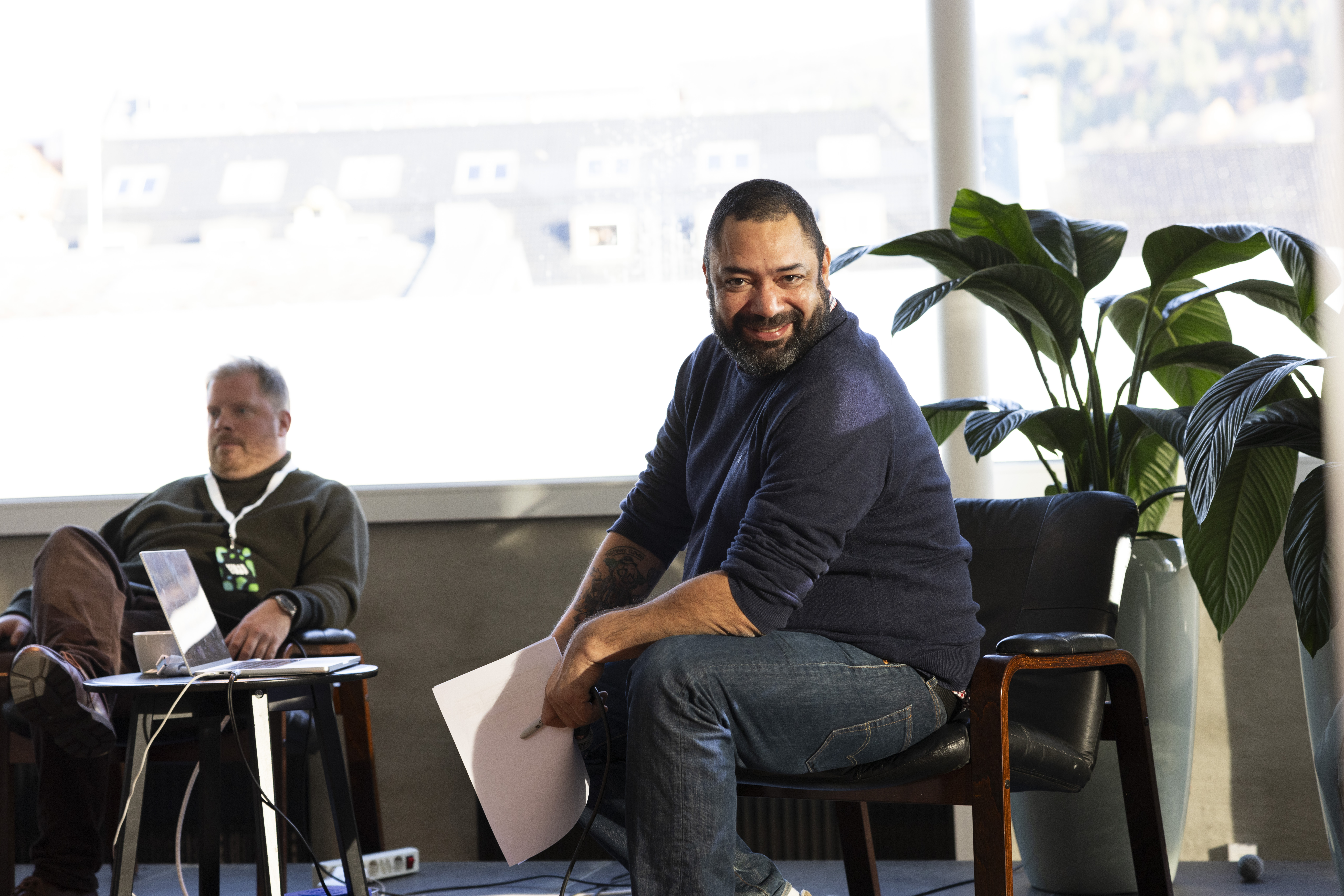 BRAK VVV Øystein Haara 2023 187 A3666