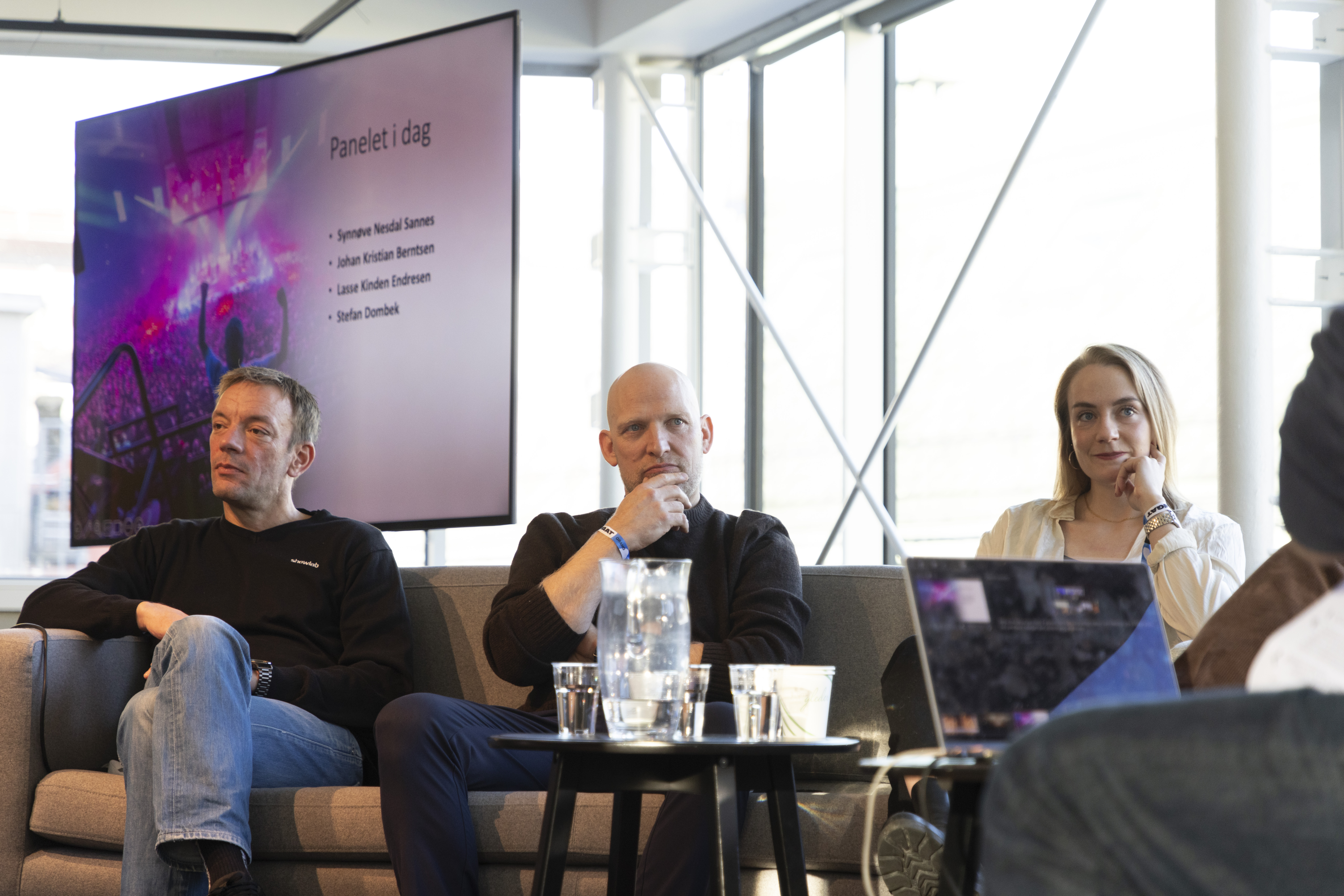 BRAK VVV Øystein Haara 2023 187 A3677