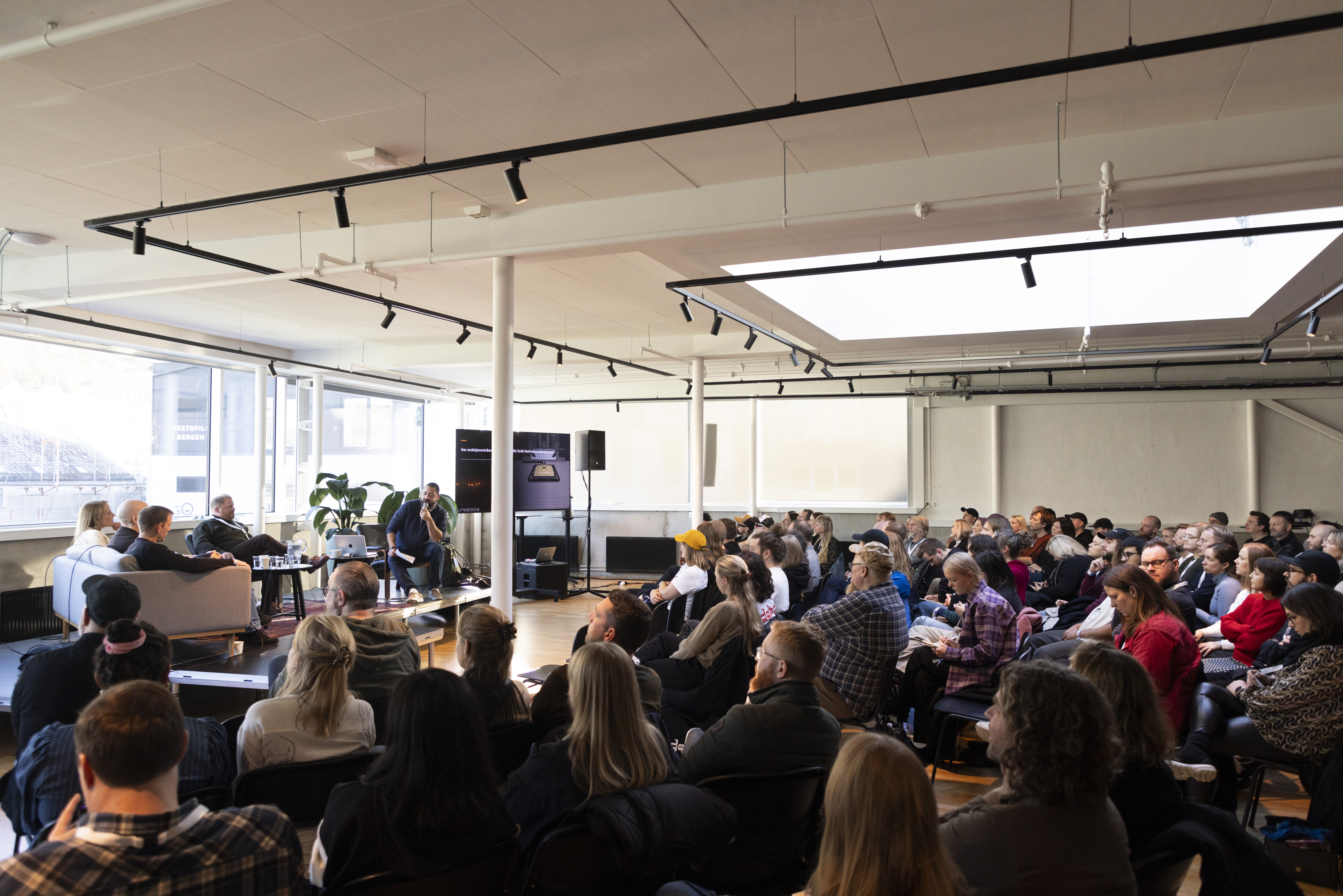 BRAK VVV Øystein Haara 2023 187 A3744