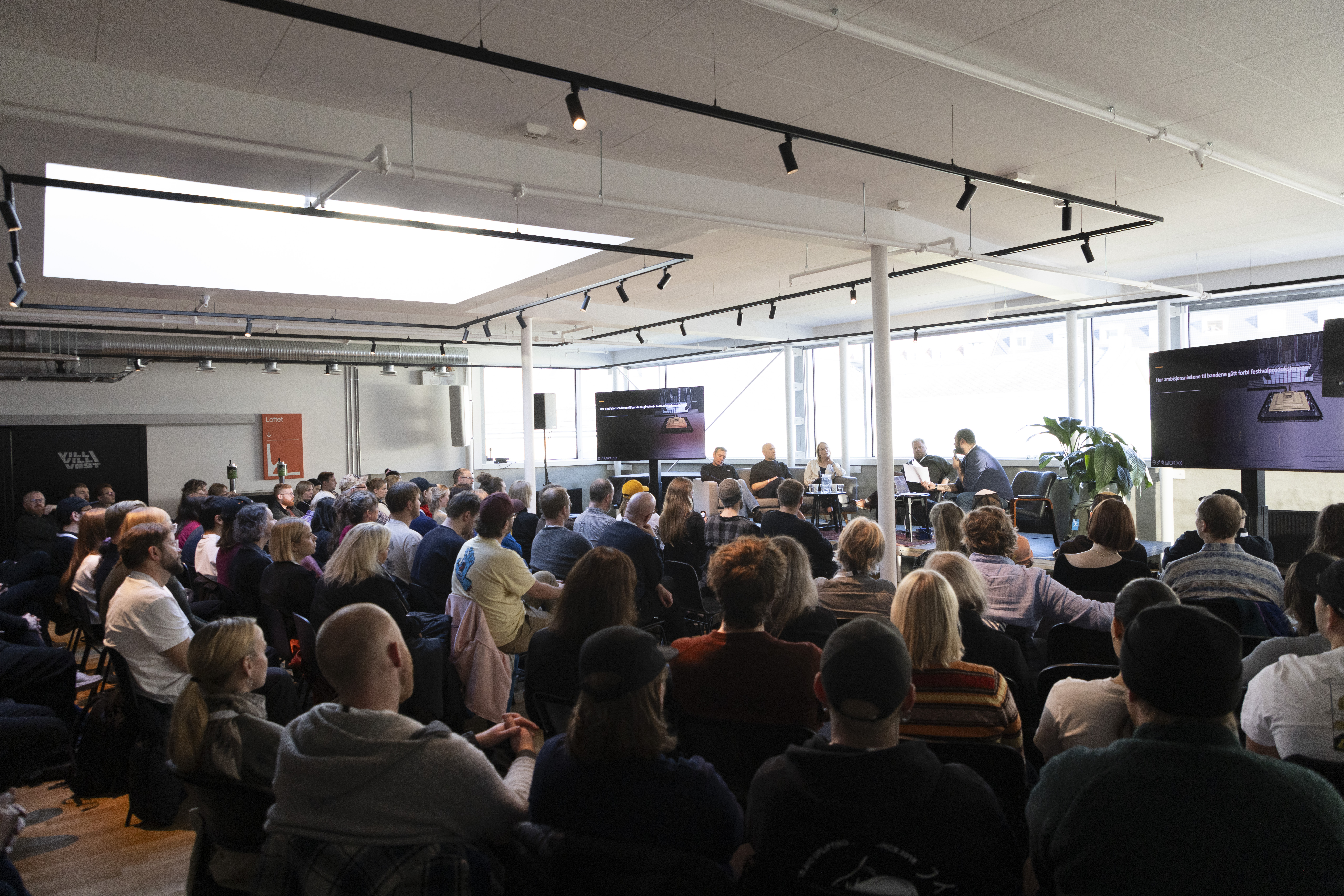 BRAK VVV Øystein Haara 2023 187 A3763