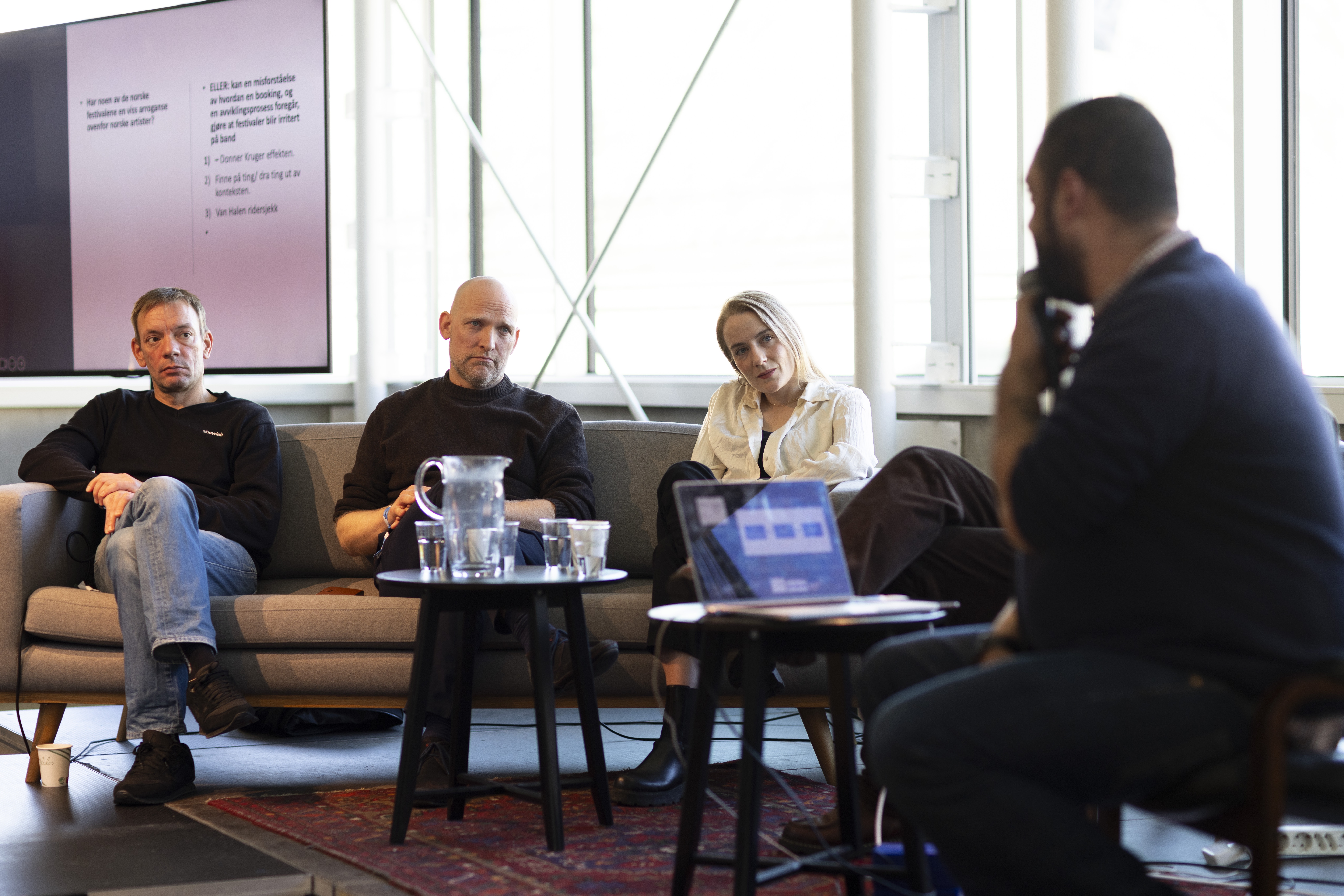 BRAK VVV Øystein Haara 2023 187 A3939