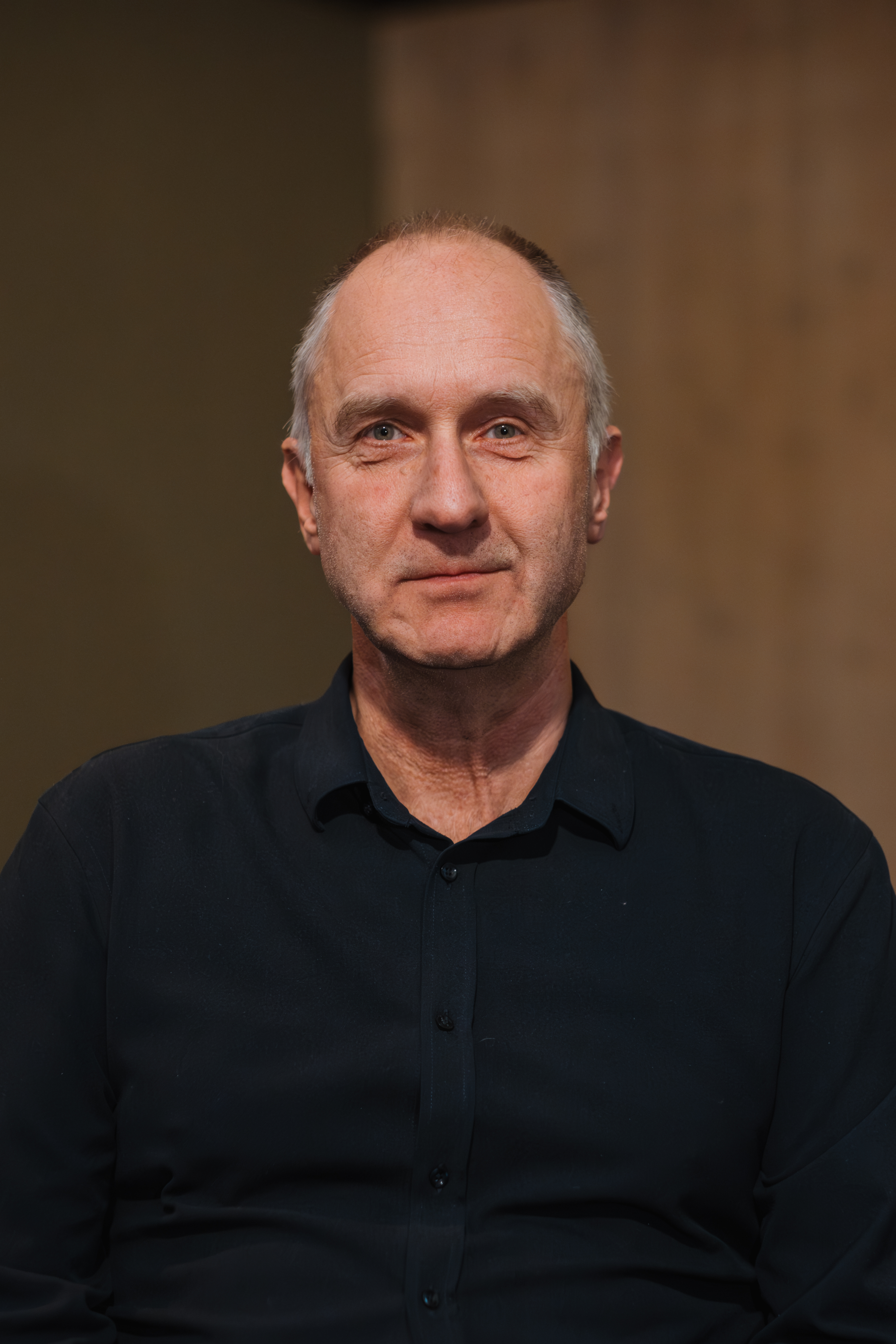 Fredrik 1 foto Audun Selnes