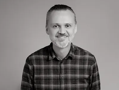20191025 Vidar Brathen B Wweb