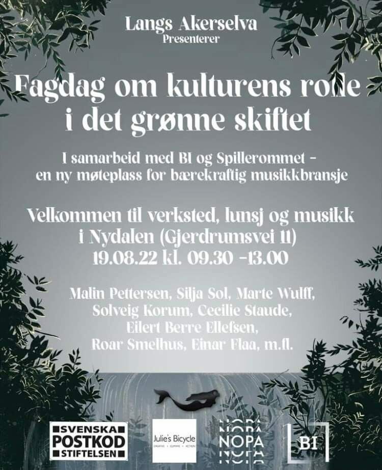 298105552 1127209864673482 2515962023025889392 n