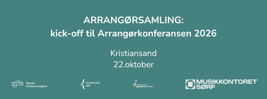 Arrangorsamling okt26 header teal
