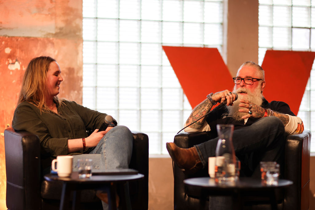 Brak Konferanse Dag 2 VVV 2024 Haara 271