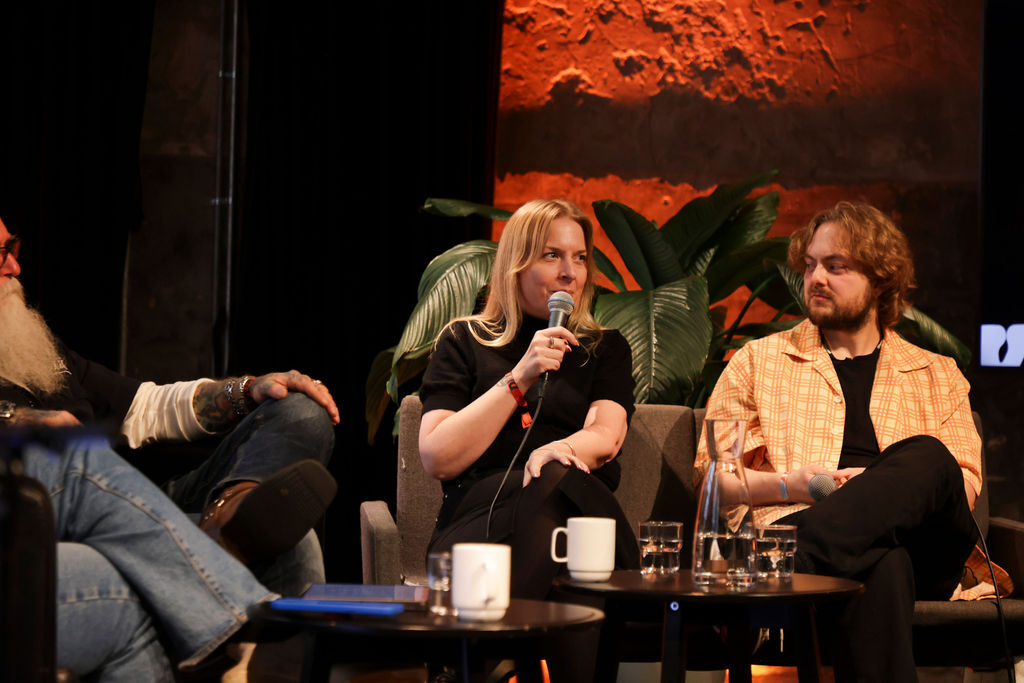 Brak Konferanse Dag 2 VVV 2024 Haara 273