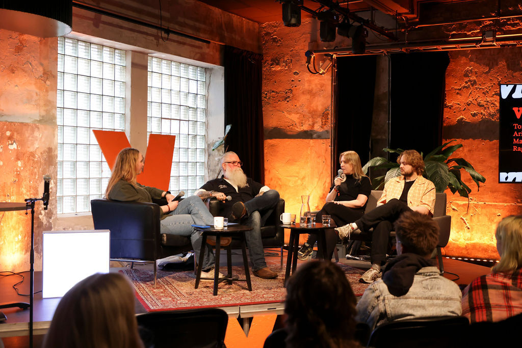 Brak Konferanse Dag 2 VVV 2024 Haara 277