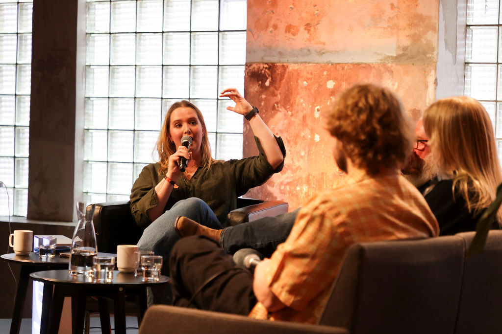 Brak Konferanse Dag 2 VVV 2024 Haara 285