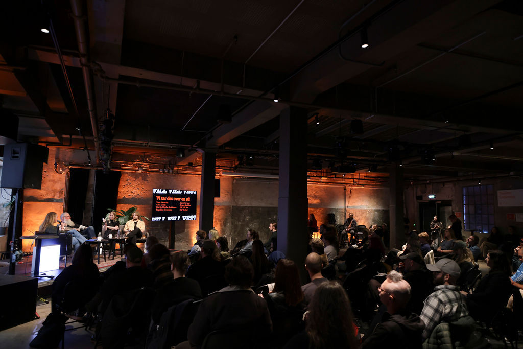 Brak Konferanse Dag 2 VVV 2024 Haara 287