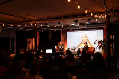Brak Konferanse Dag 2 VVV 2024 Haara 313