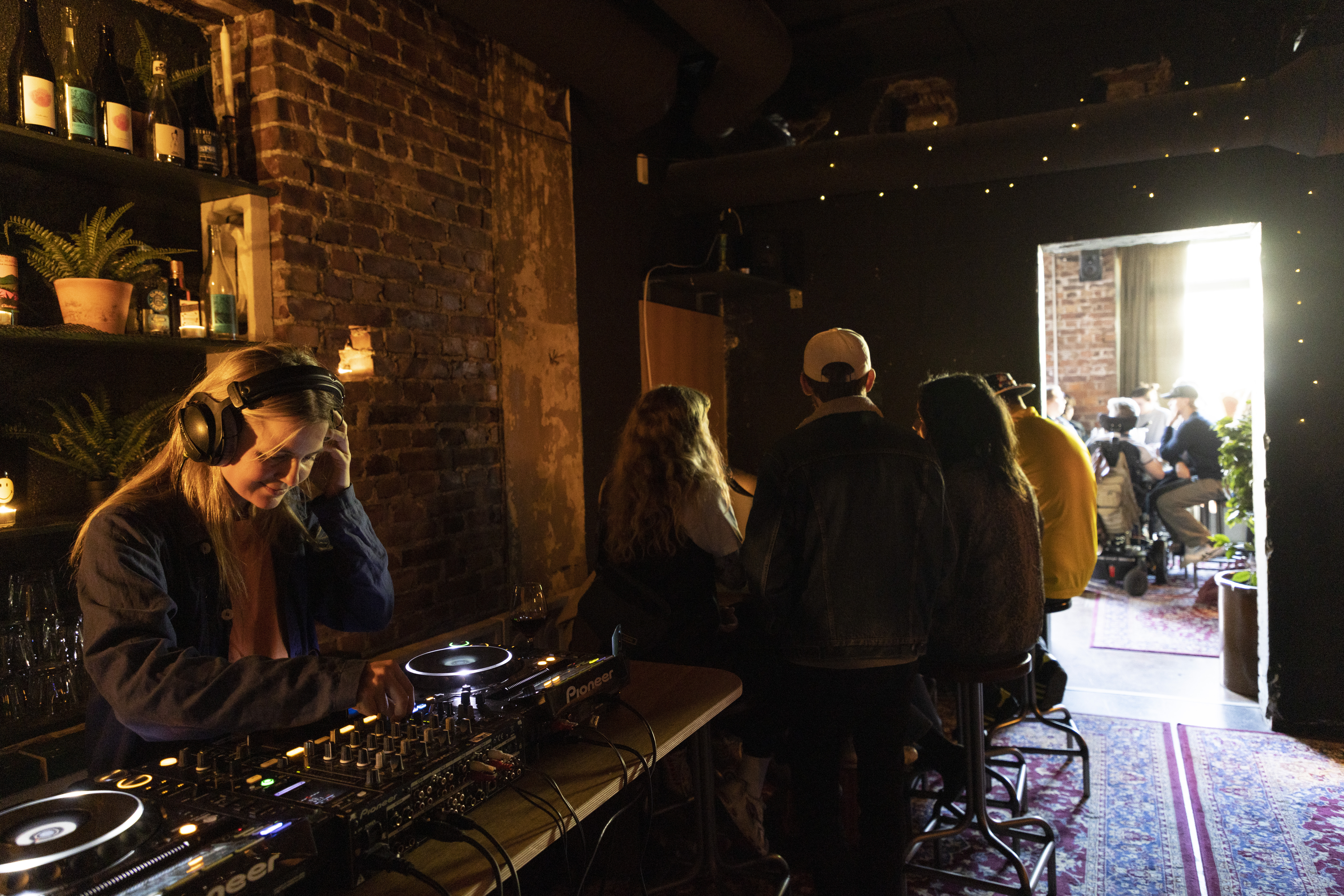 Brak sommerfest 2023 Haara187 A2937