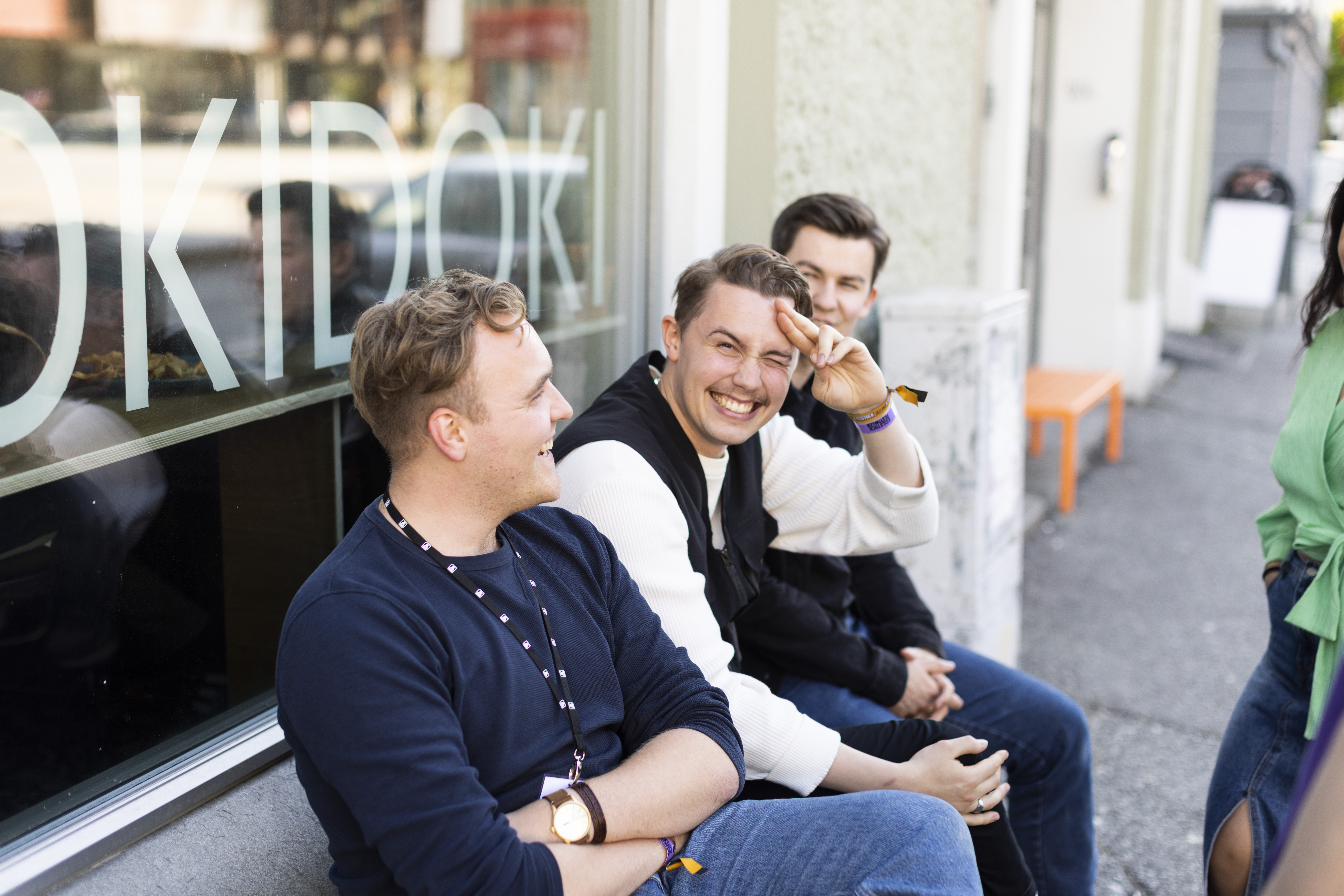 Brak sommerfest 2023 Haara187 A2952