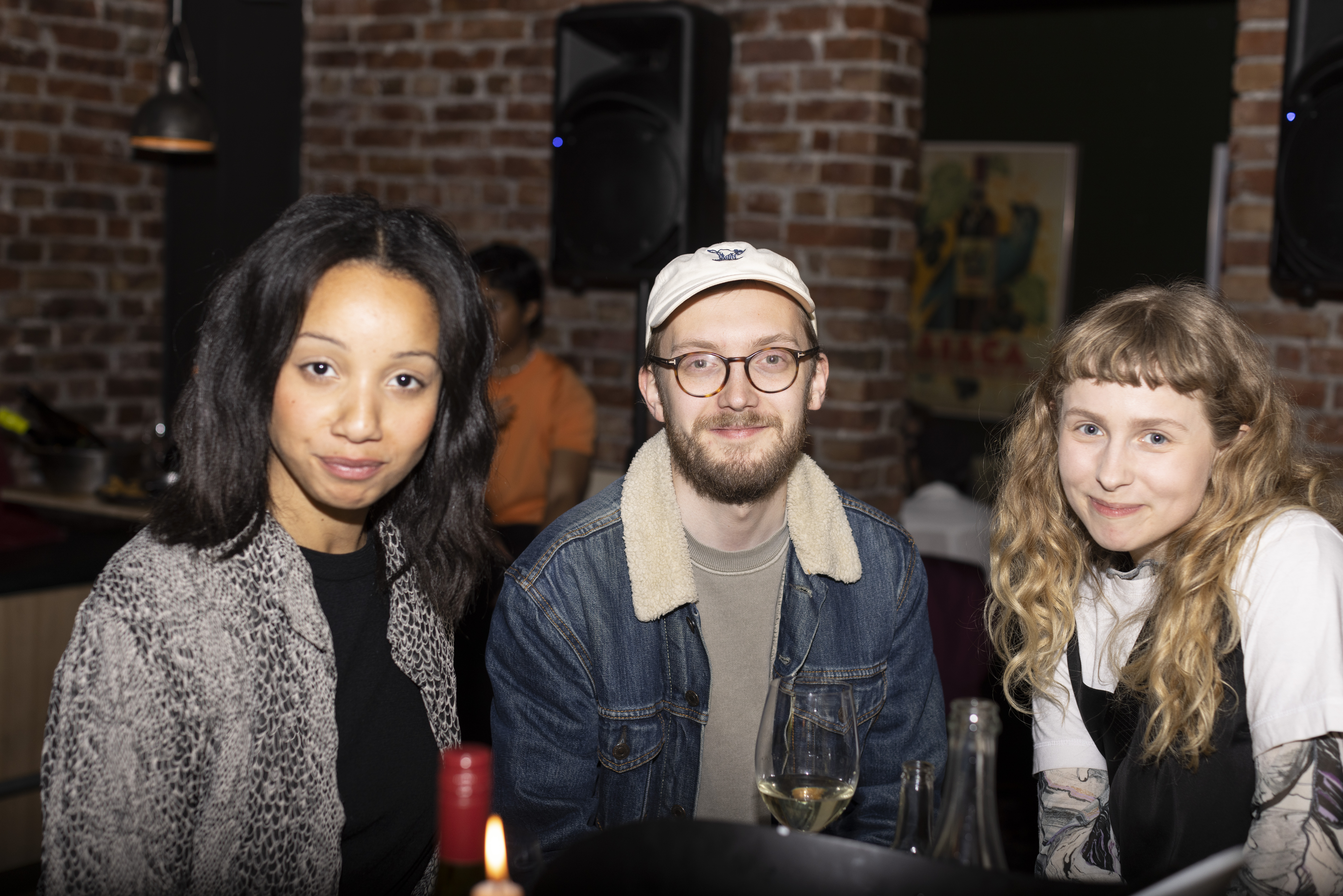 Brak sommerfest 2023 Haara187 A2977