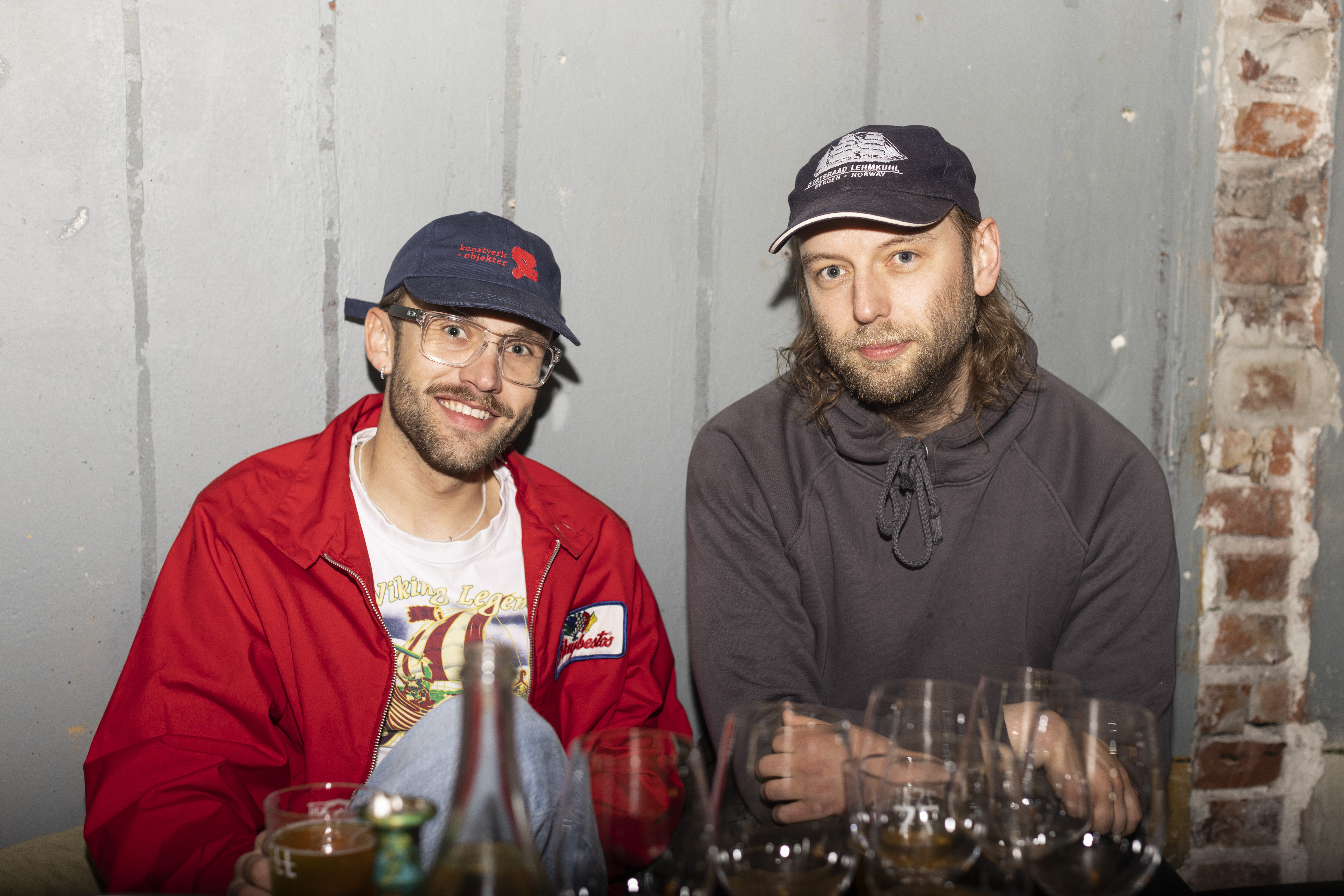 Brak sommerfest 2023 Haara187 A2979