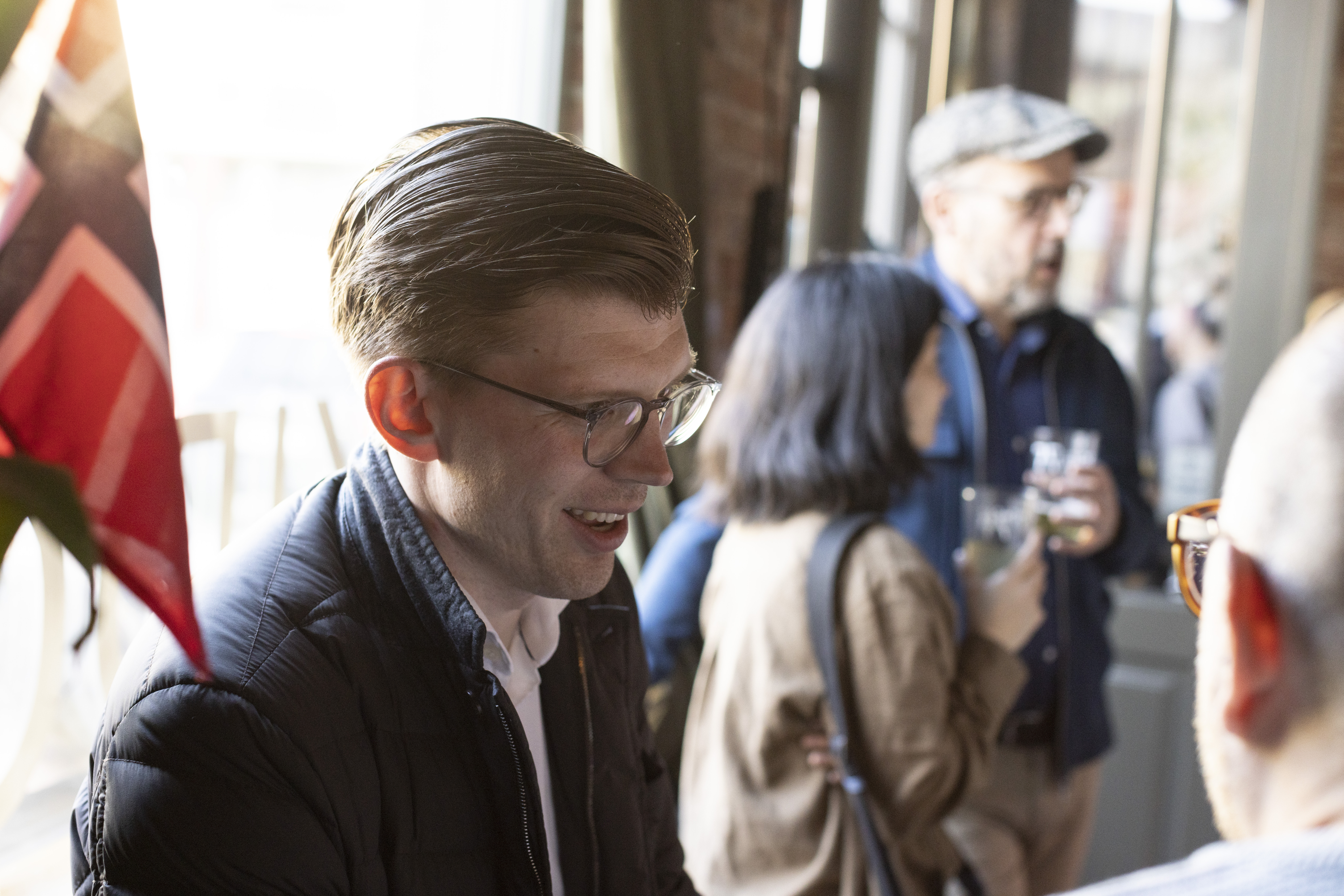 Brak sommerfest 2023 Haara187 A2989