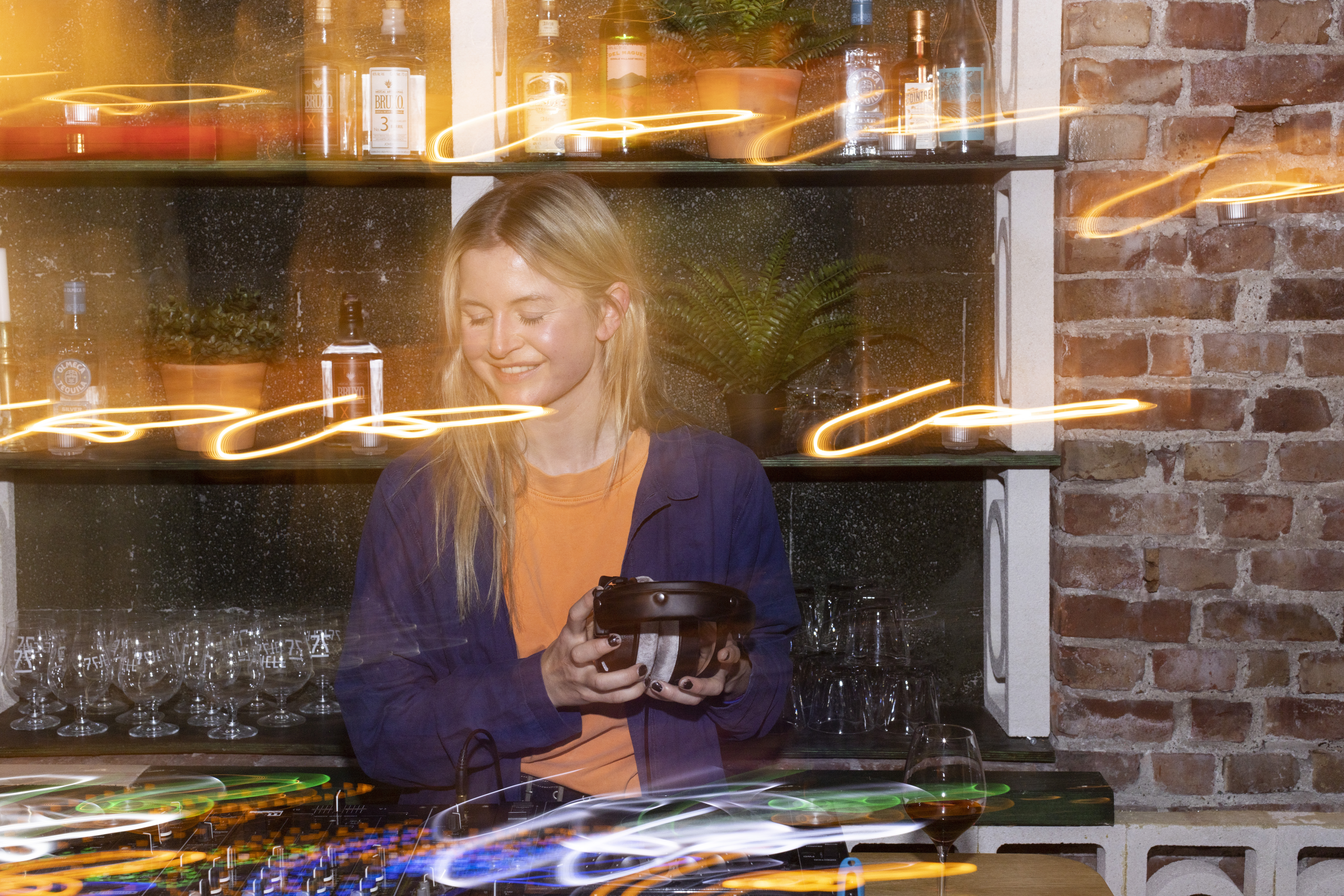 Brak sommerfest 2023 Haara187 A3021