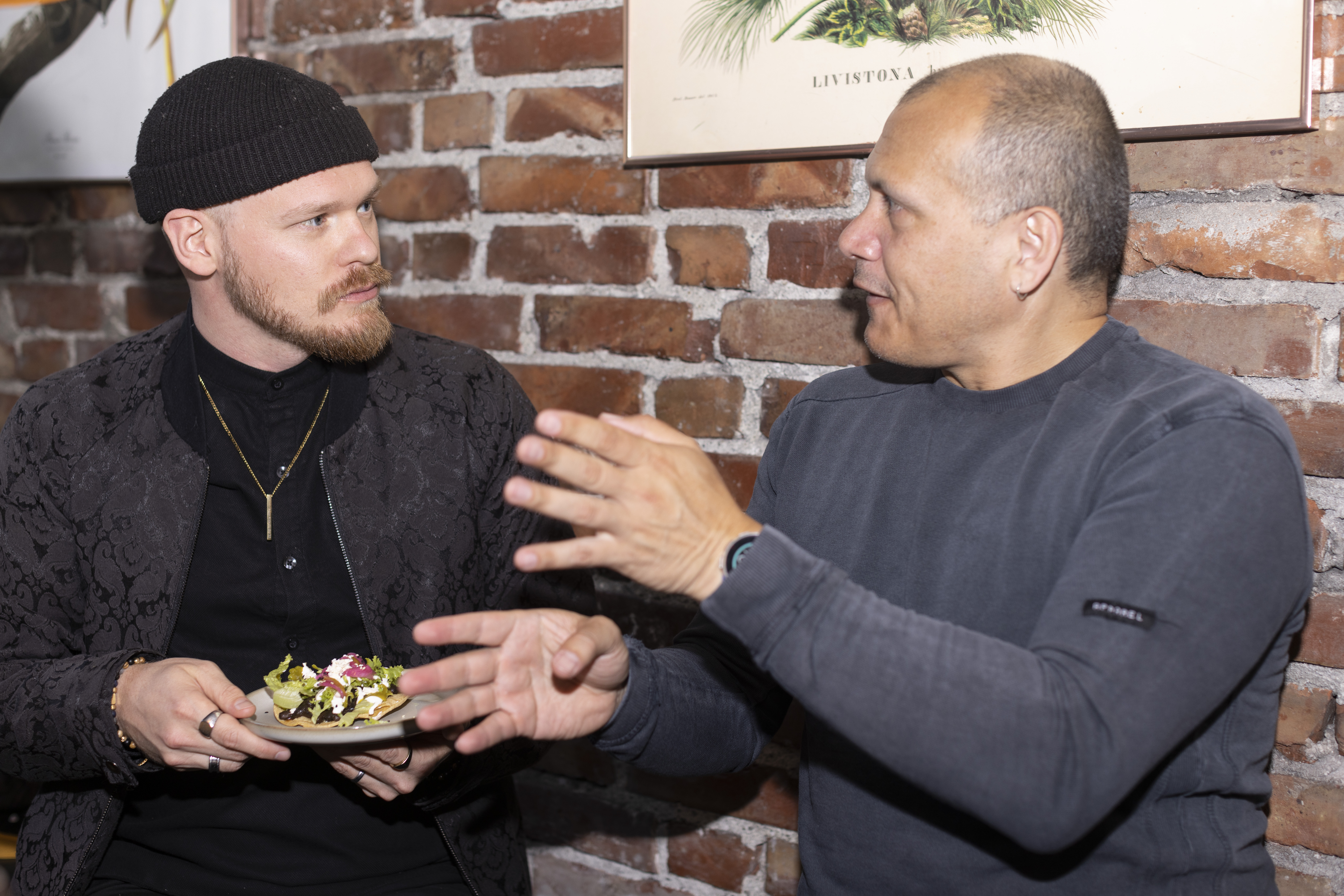 Brak sommerfest 2023 Haara187 A3043