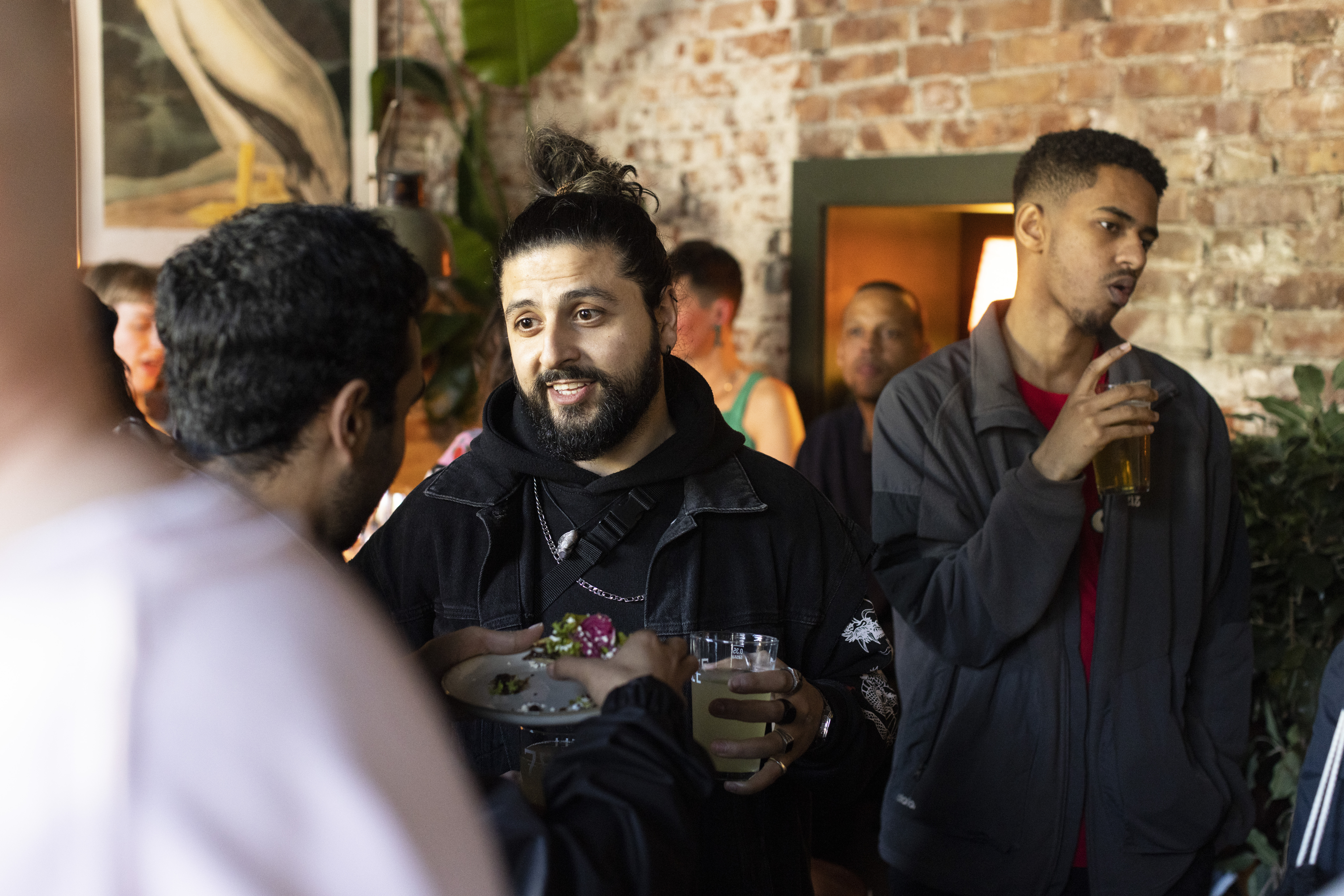 Brak sommerfest 2023 Haara187 A3057