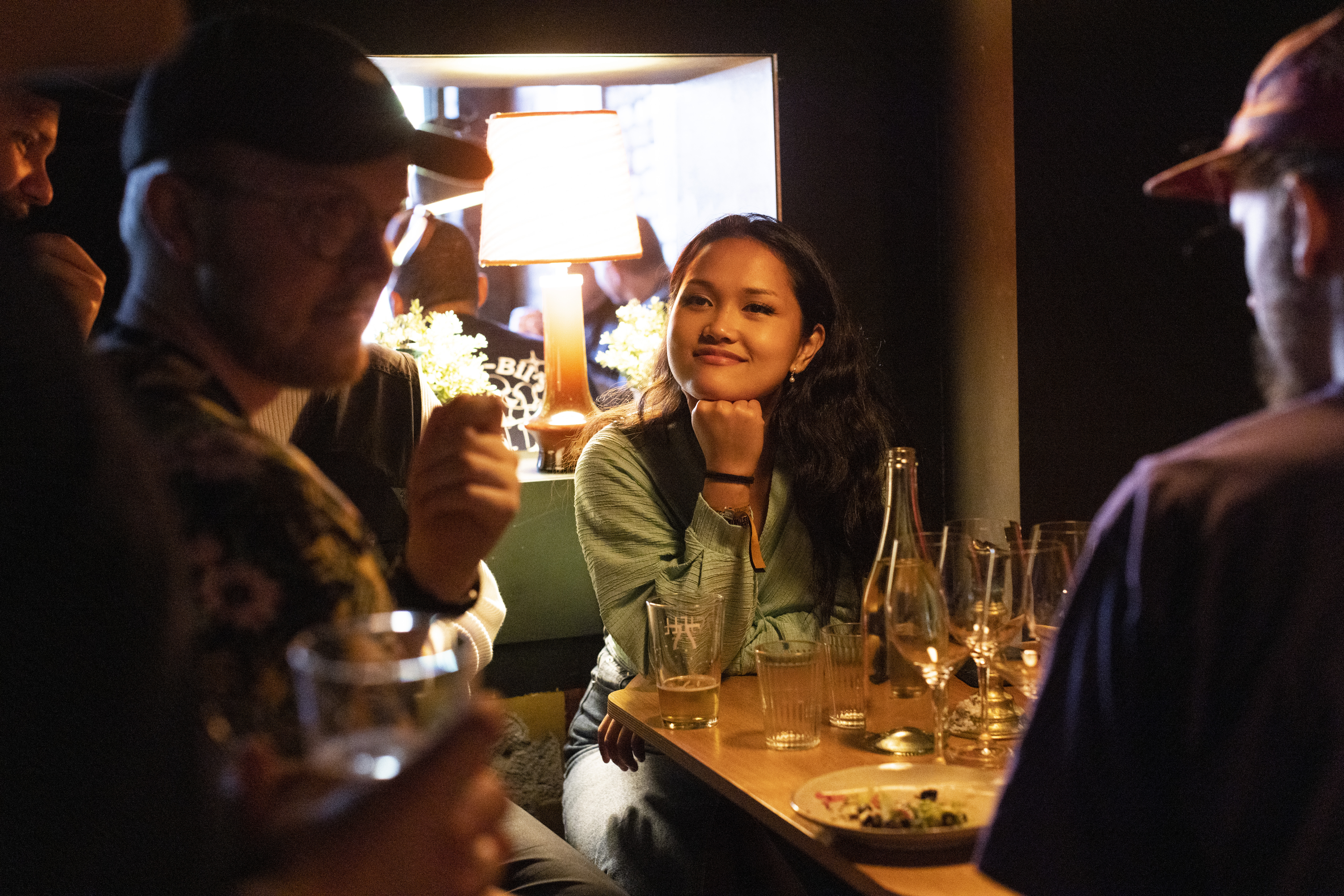 Brak sommerfest 2023 Haara187 A3063