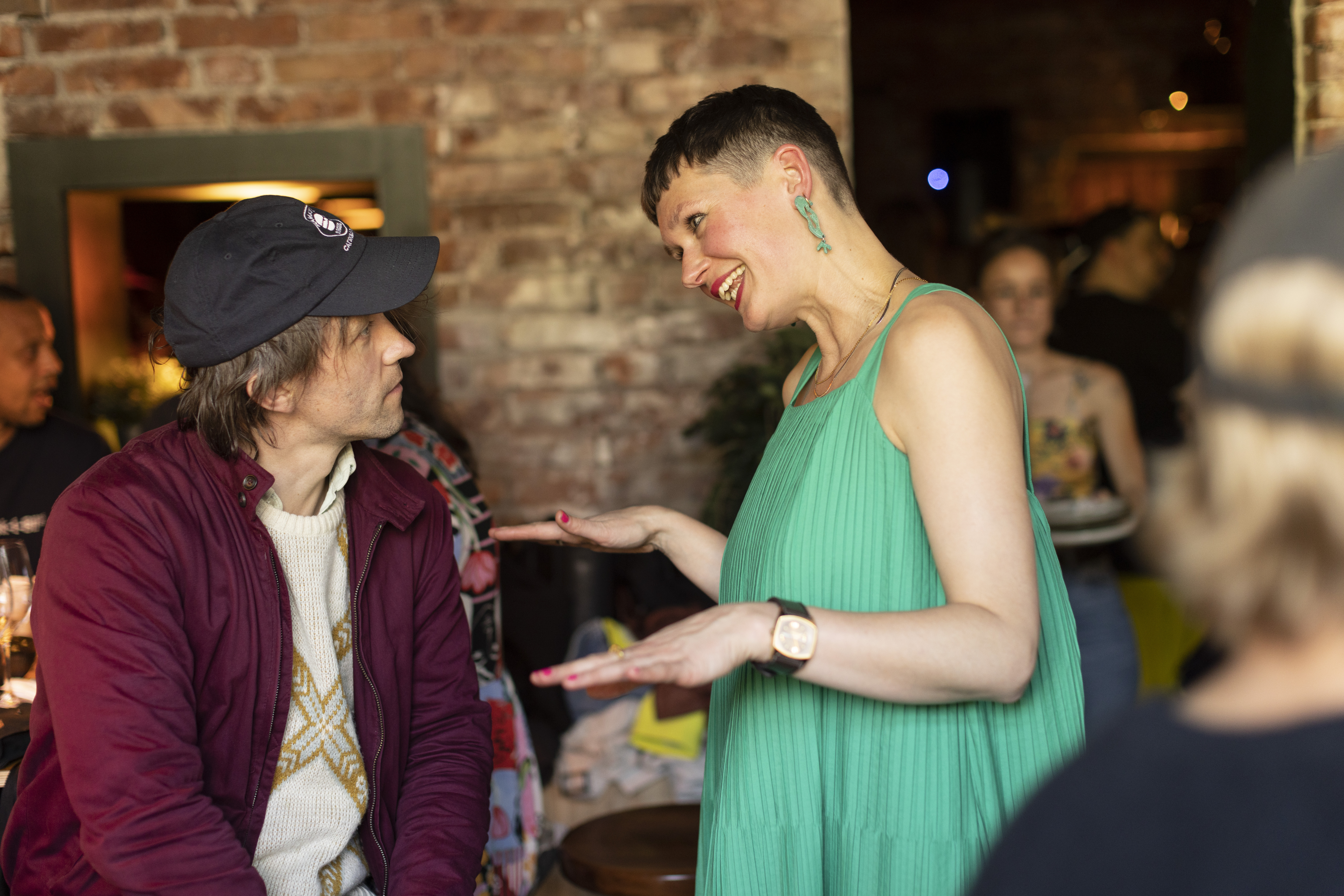 Brak sommerfest 2023 Haara187 A3162