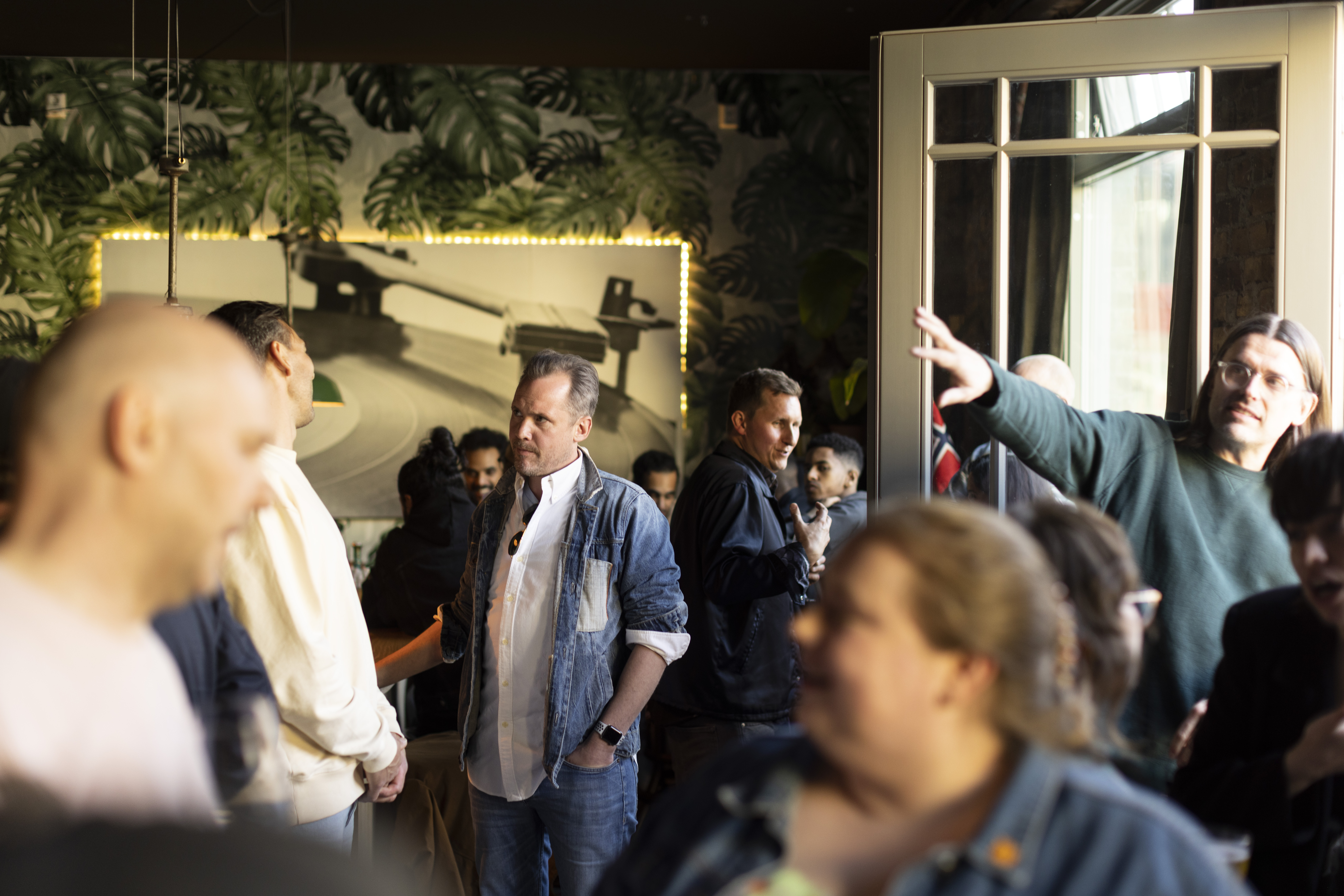 Brak sommerfest 2023 Haara187 A3171