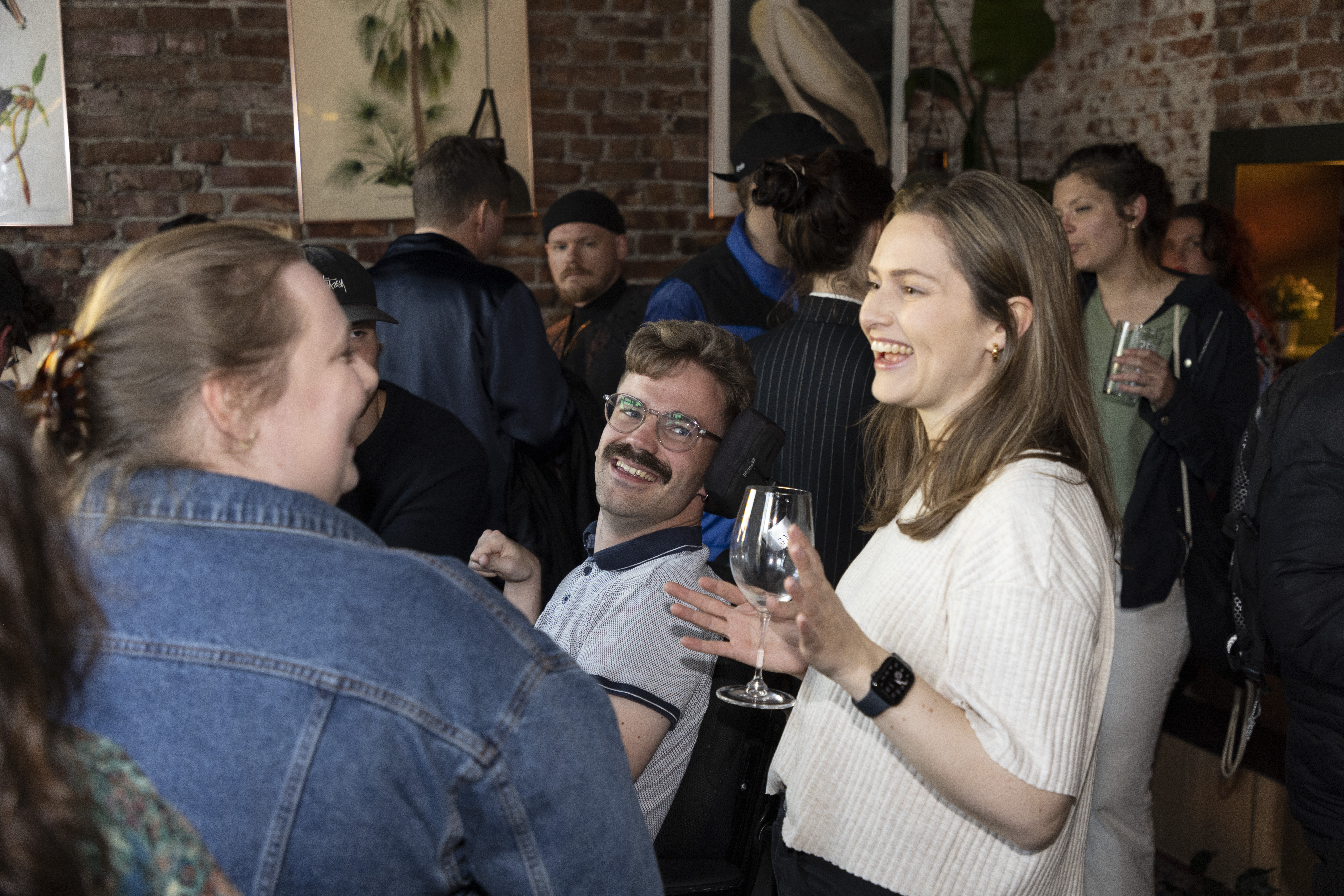 Brak sommerfest 2023 Haara187 A3265