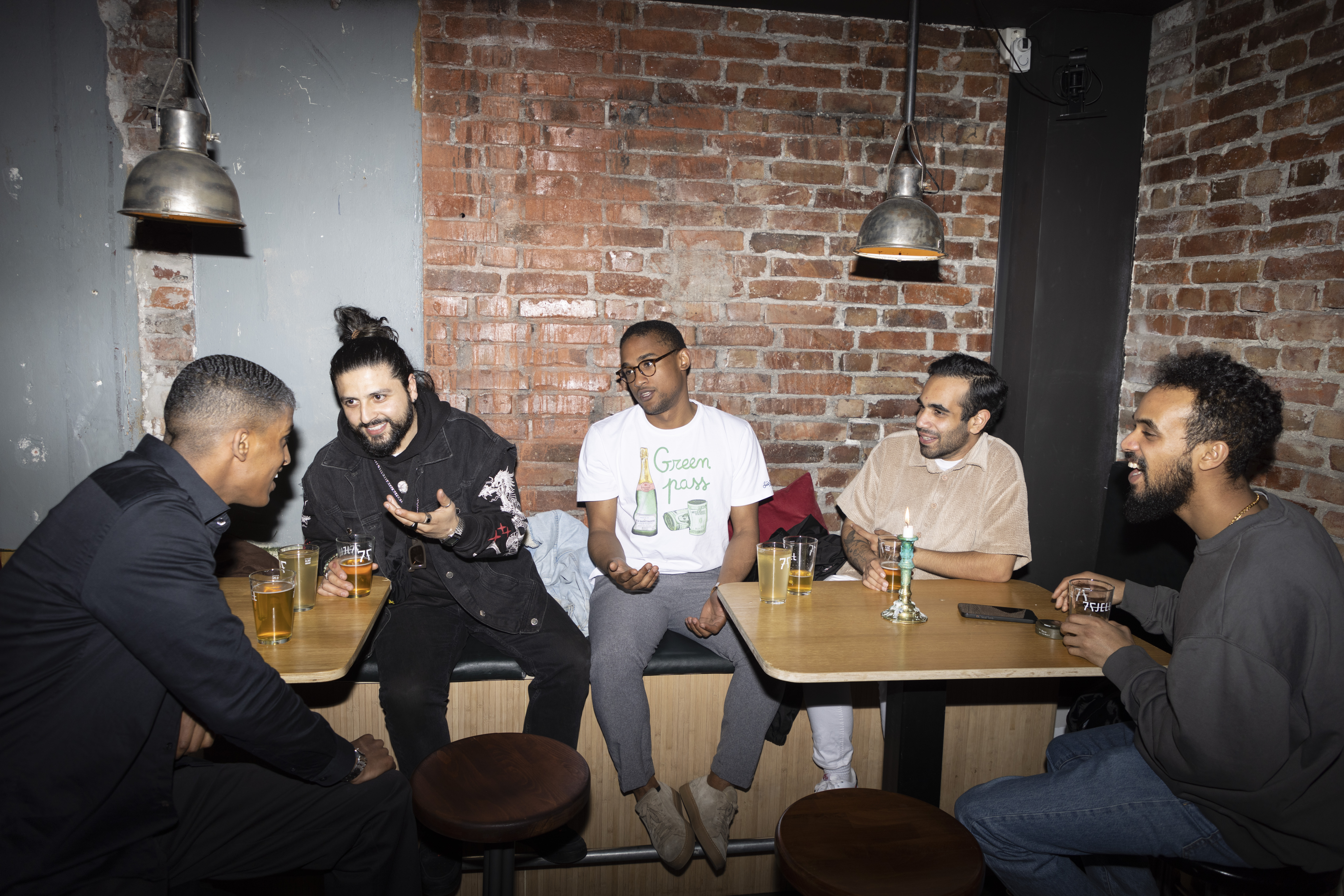 Brak sommerfest 2023 Haara187 A3273