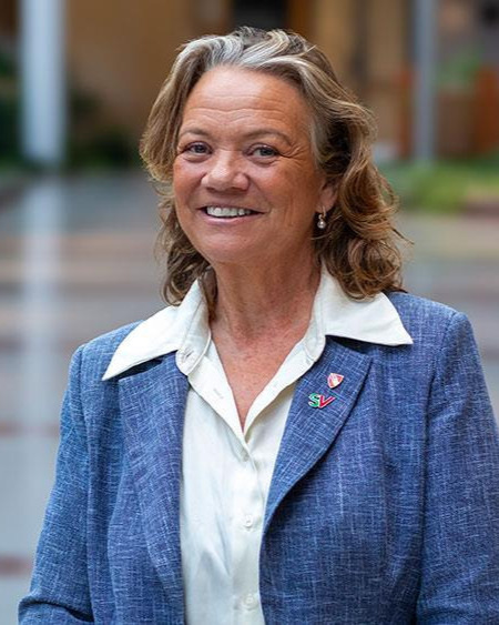 Camilla Sørensen Eidsvold Hallvard Mørk Tvete Østfold fylkeskommune redigert