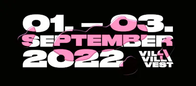 VVV22 lansering fbpage 211110