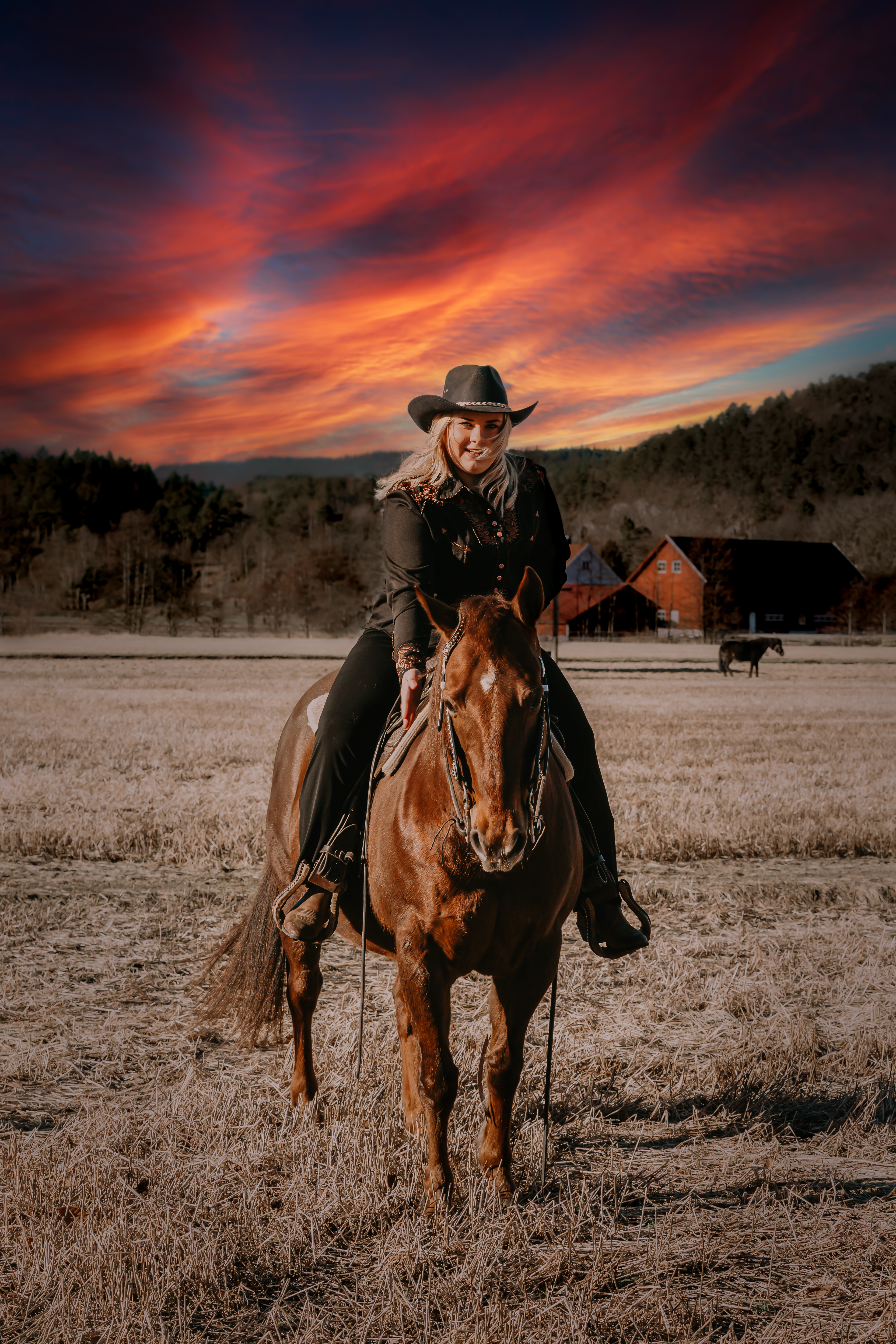 Diddi 2 FOTO KREDIT Veronika Fahret VF Studio