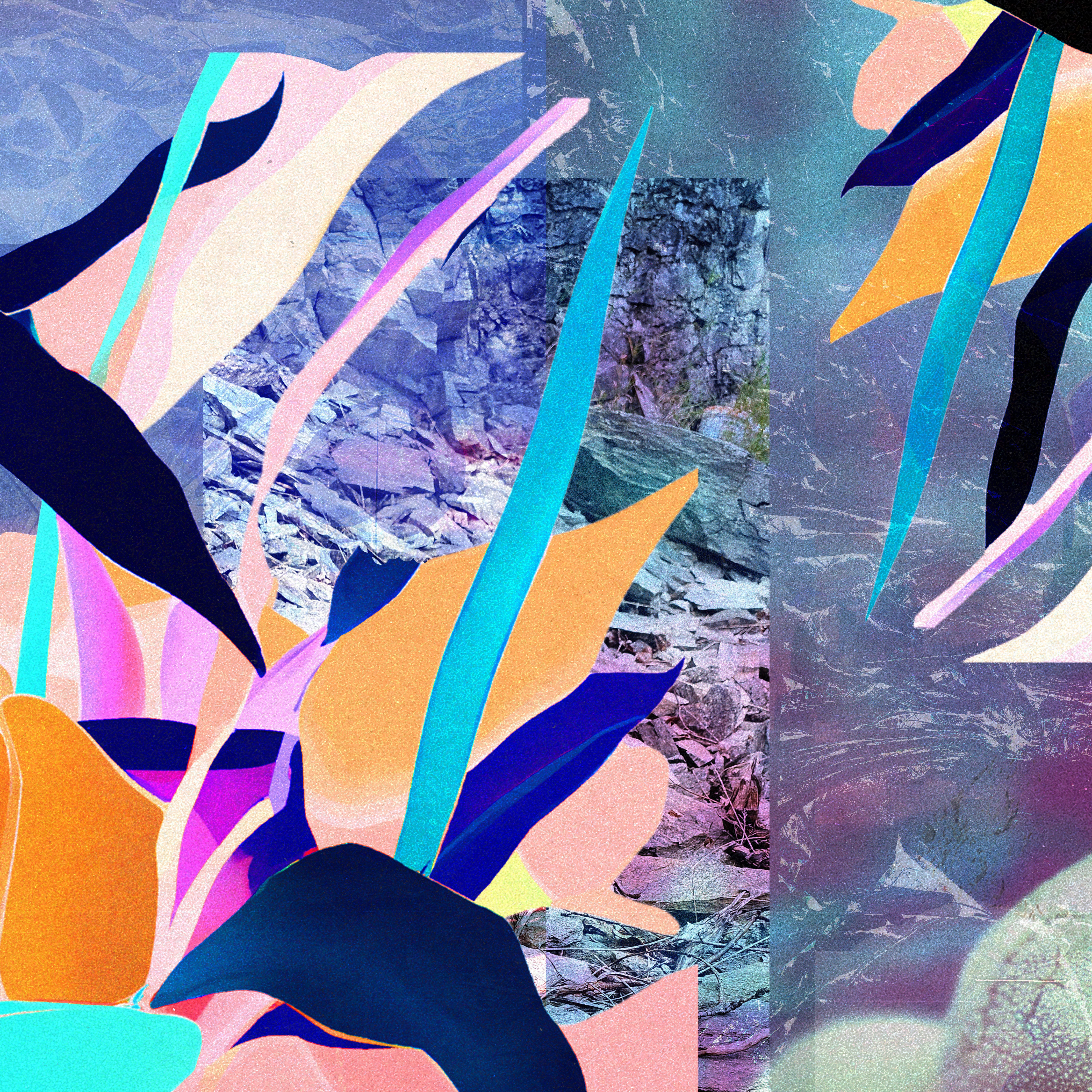 EP SMALLHAUL2 midres