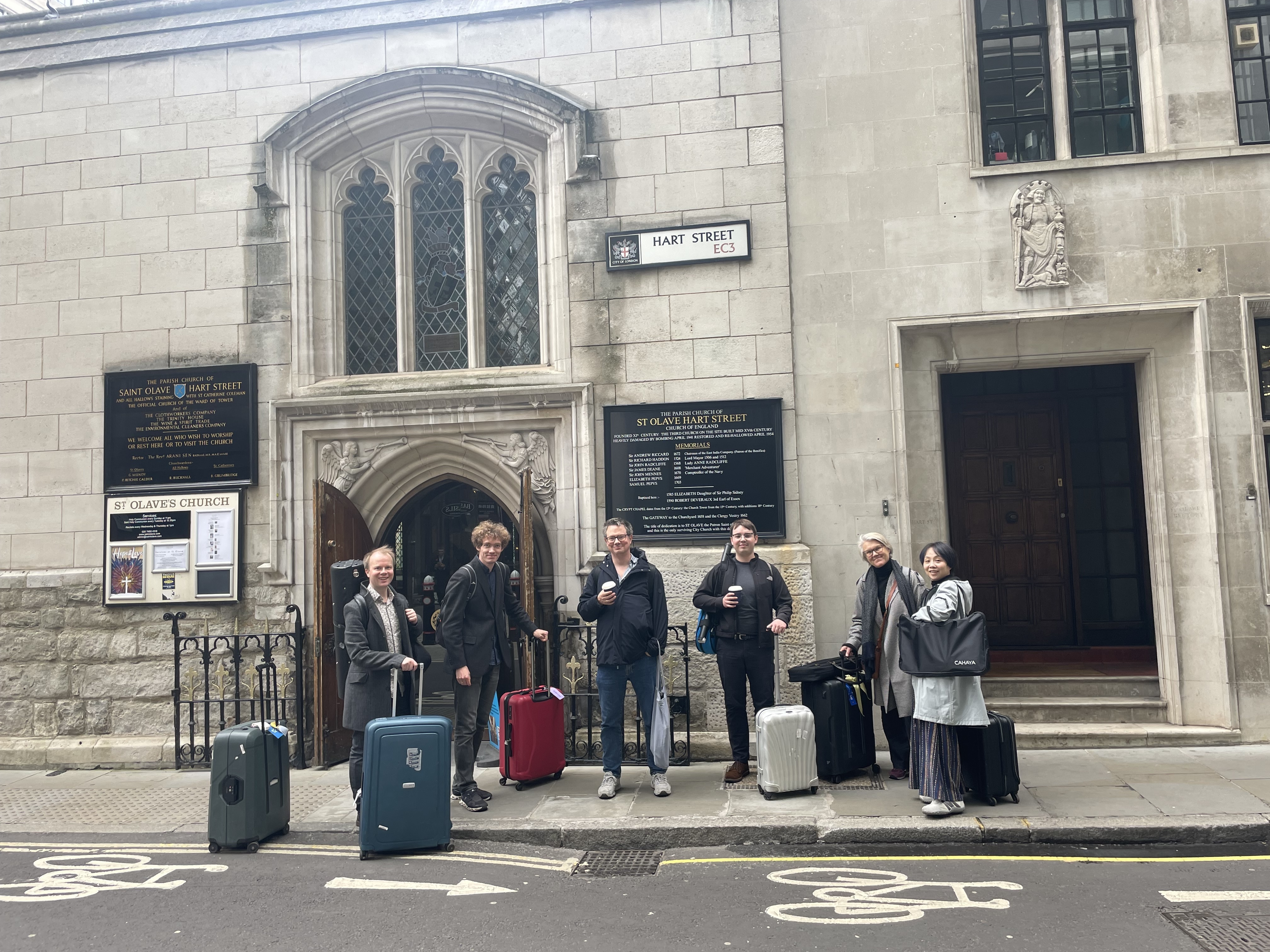 F5519 D5 A 9 B3 F 4 CAB 98 D9 4 FE1491 B0 B9 A