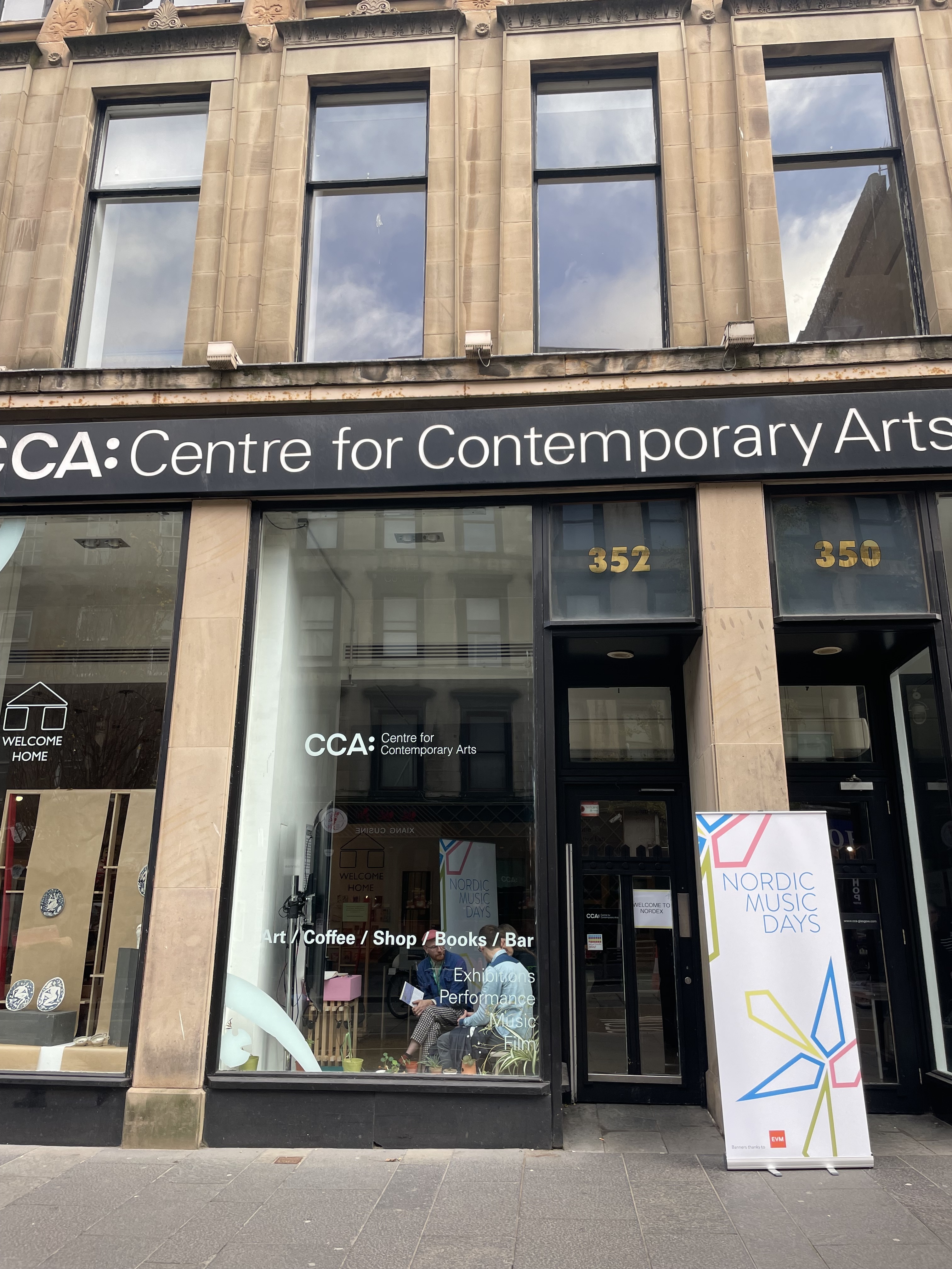 FC1 BD12 C 38 E4 462 C B0 D9 75 A2942 F4 B29