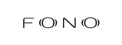FONO