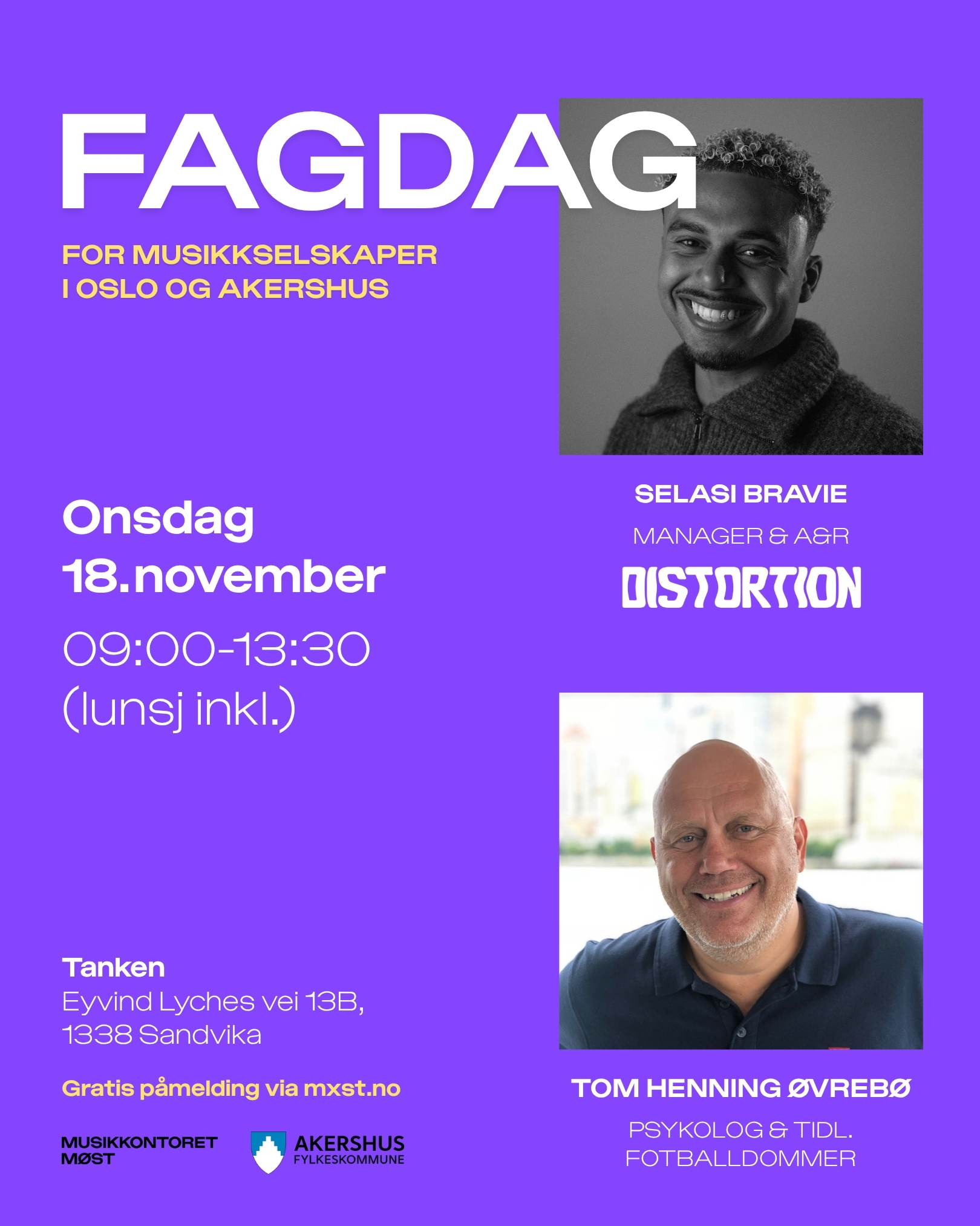 Fagdag2026 1