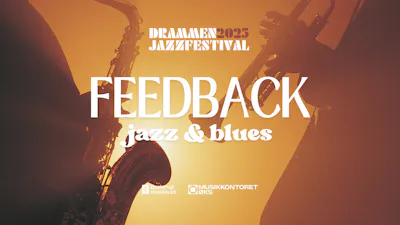 Feedback 25