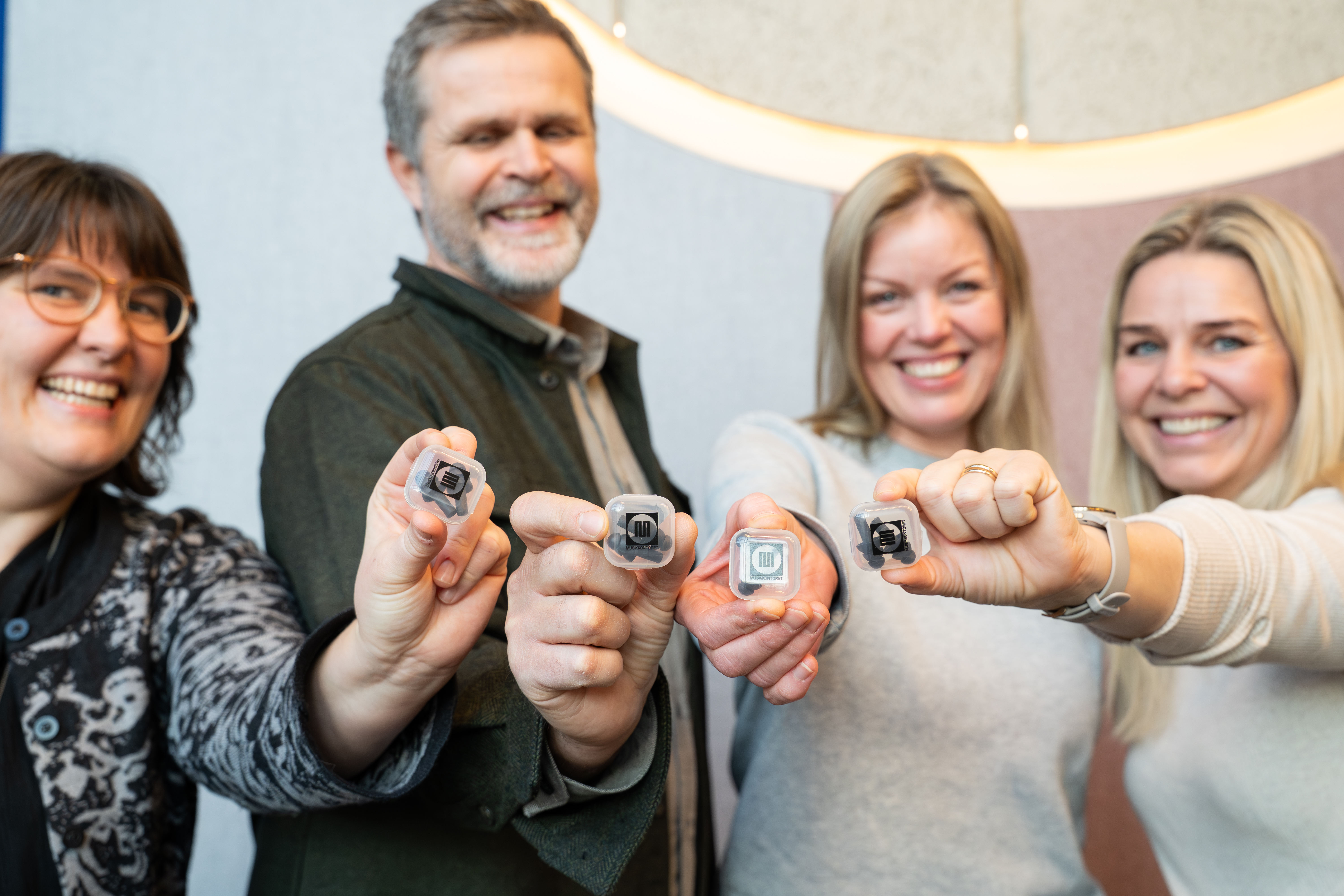 Foto Anja Kathrine Laland Gyberg 4